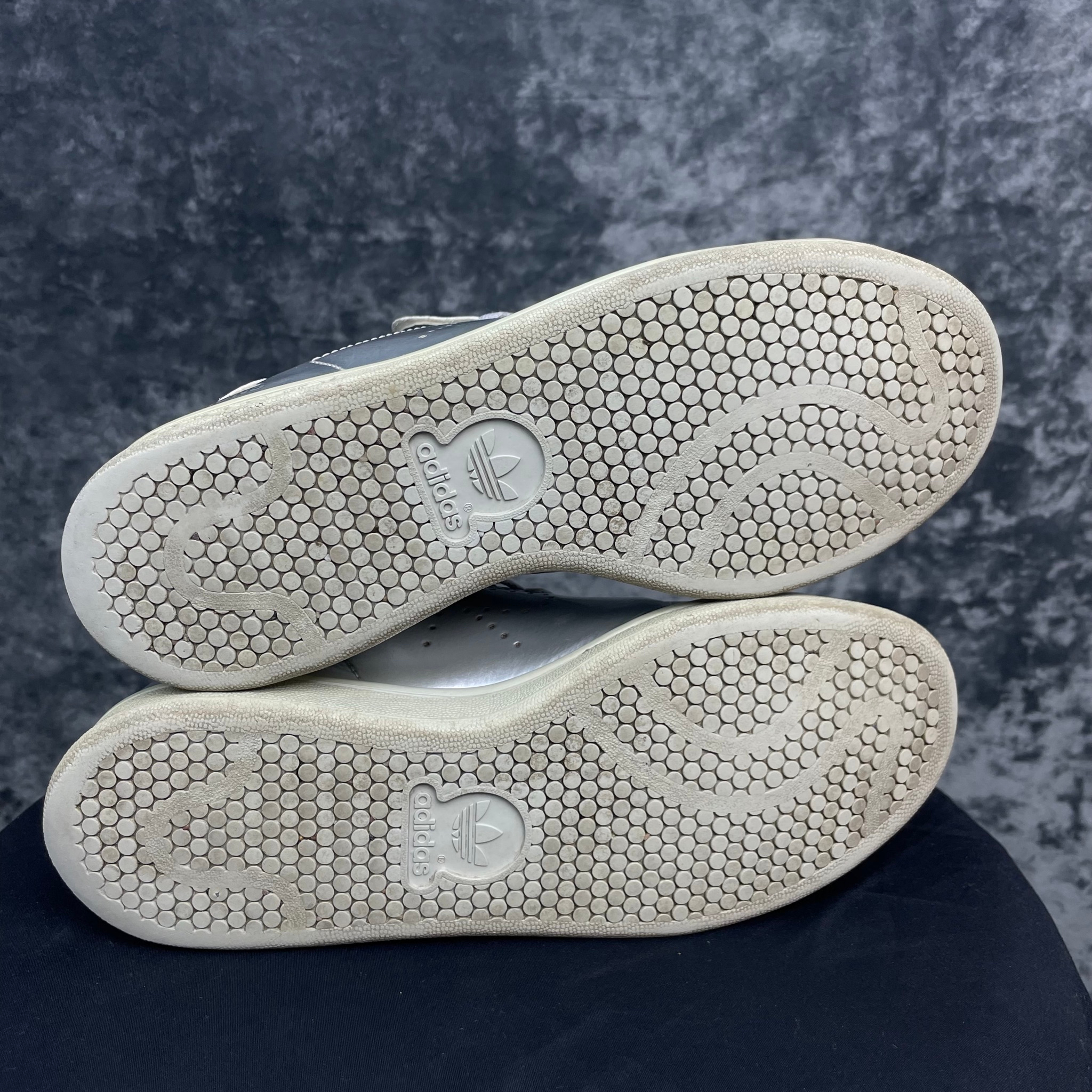 Raf Simons x Adidas Stan Smith, миниатюра 5