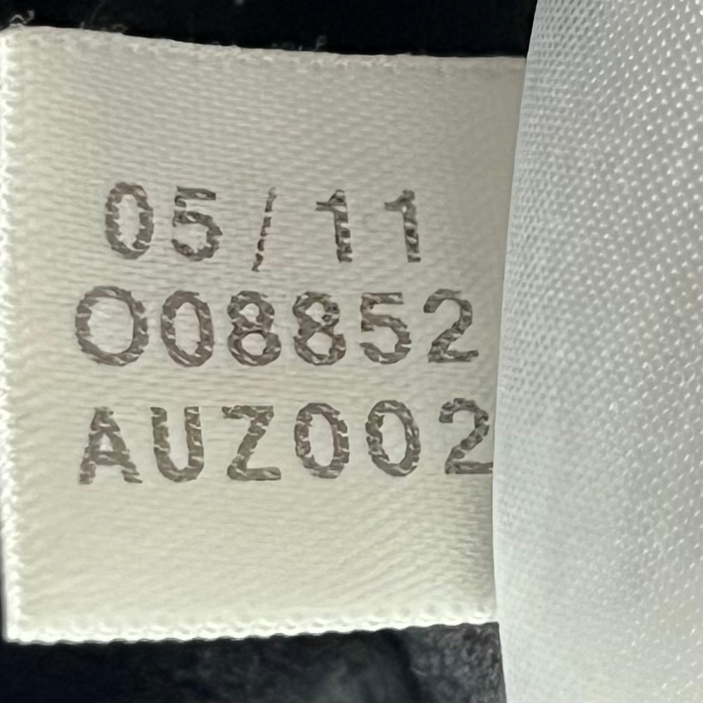 adidas Олимпийка, миниатюра 7