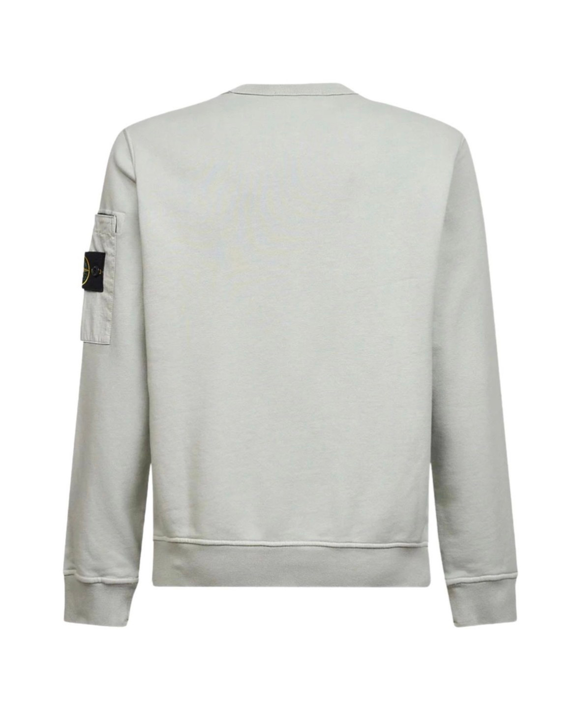 Stone Island Свитер, миниатюра 2