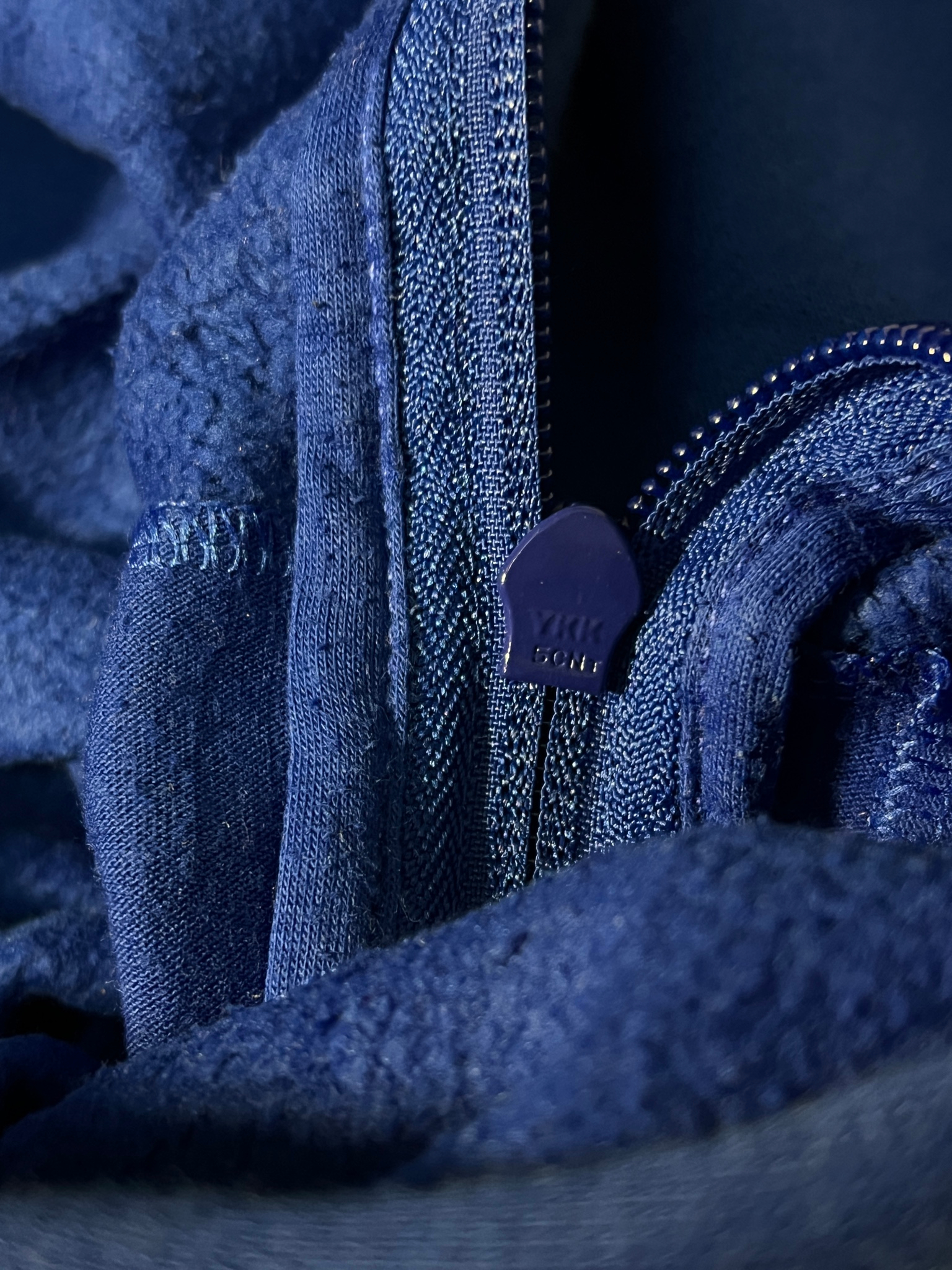 adidas Худи Adidas, миниатюра 7