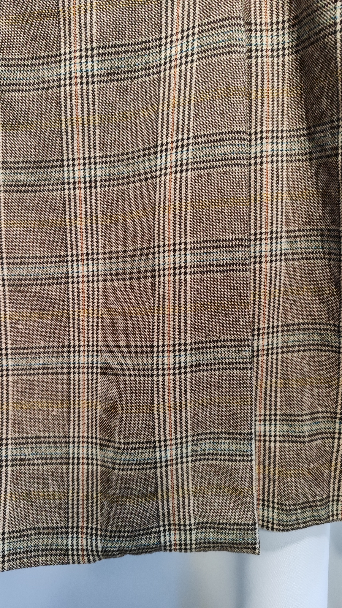 Orwell Skirt, миниатюра 6