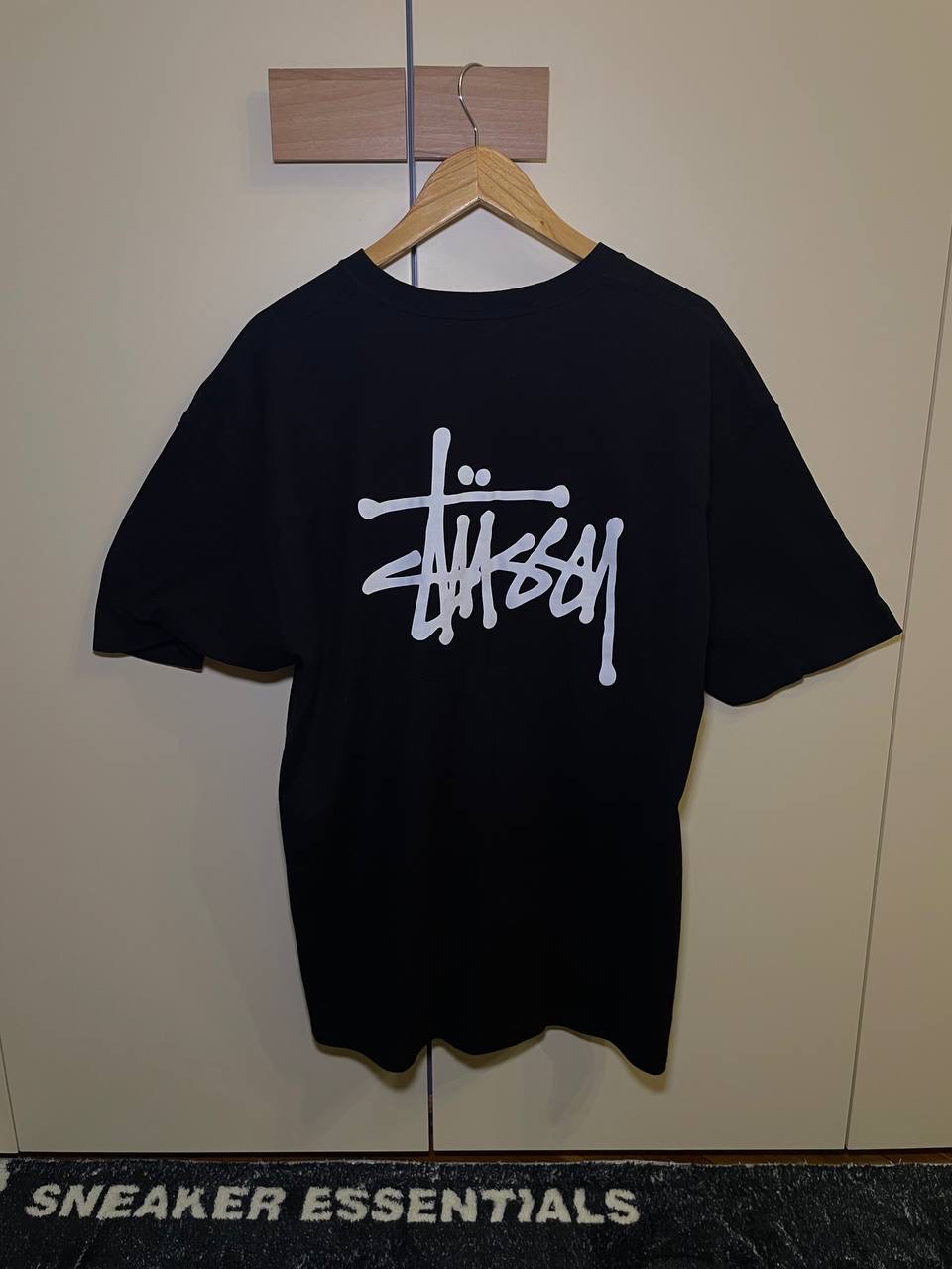 Stussy Tee, миниатюра 2