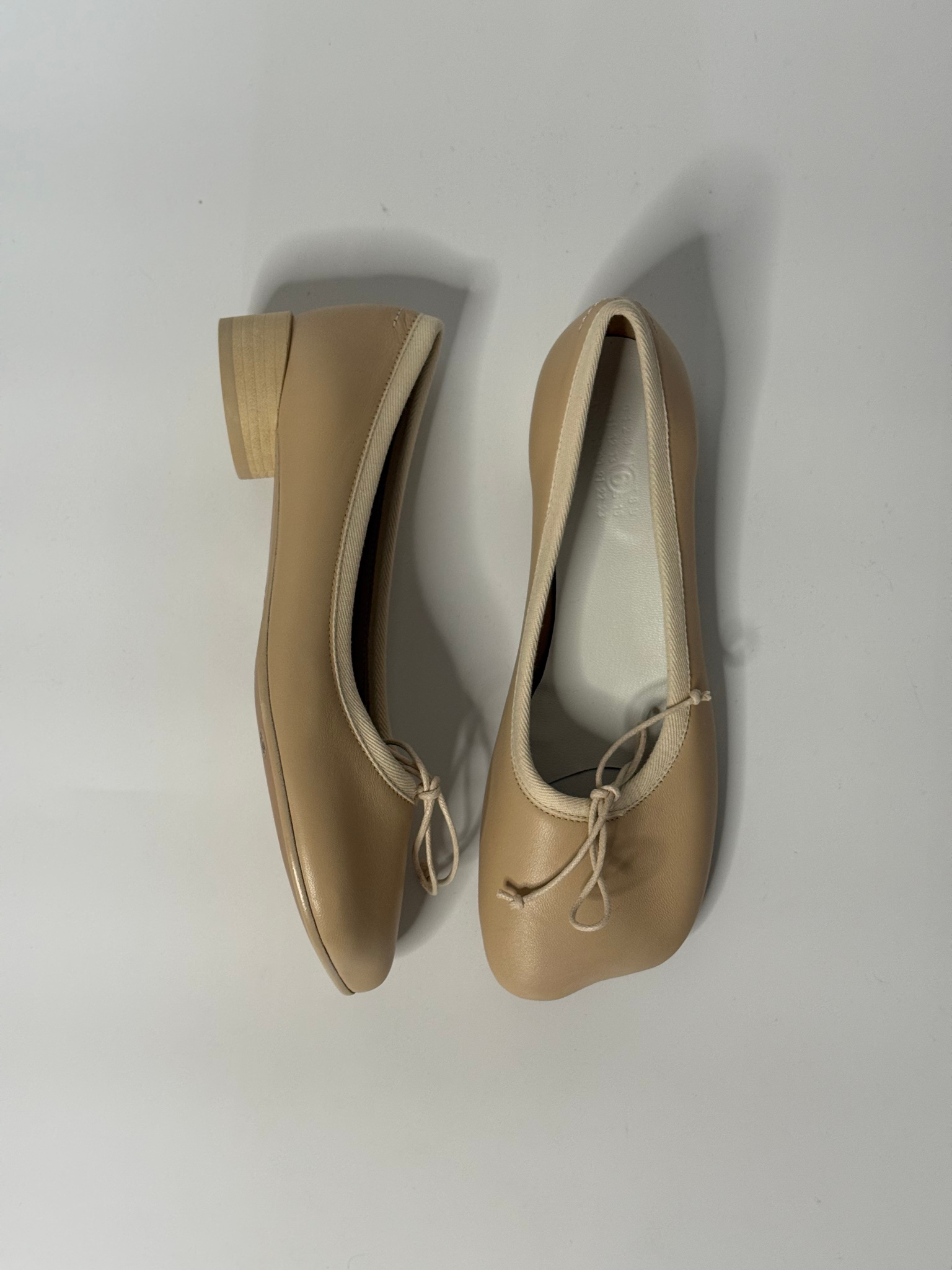 Maison Margiela Anatomic, миниатюра 3