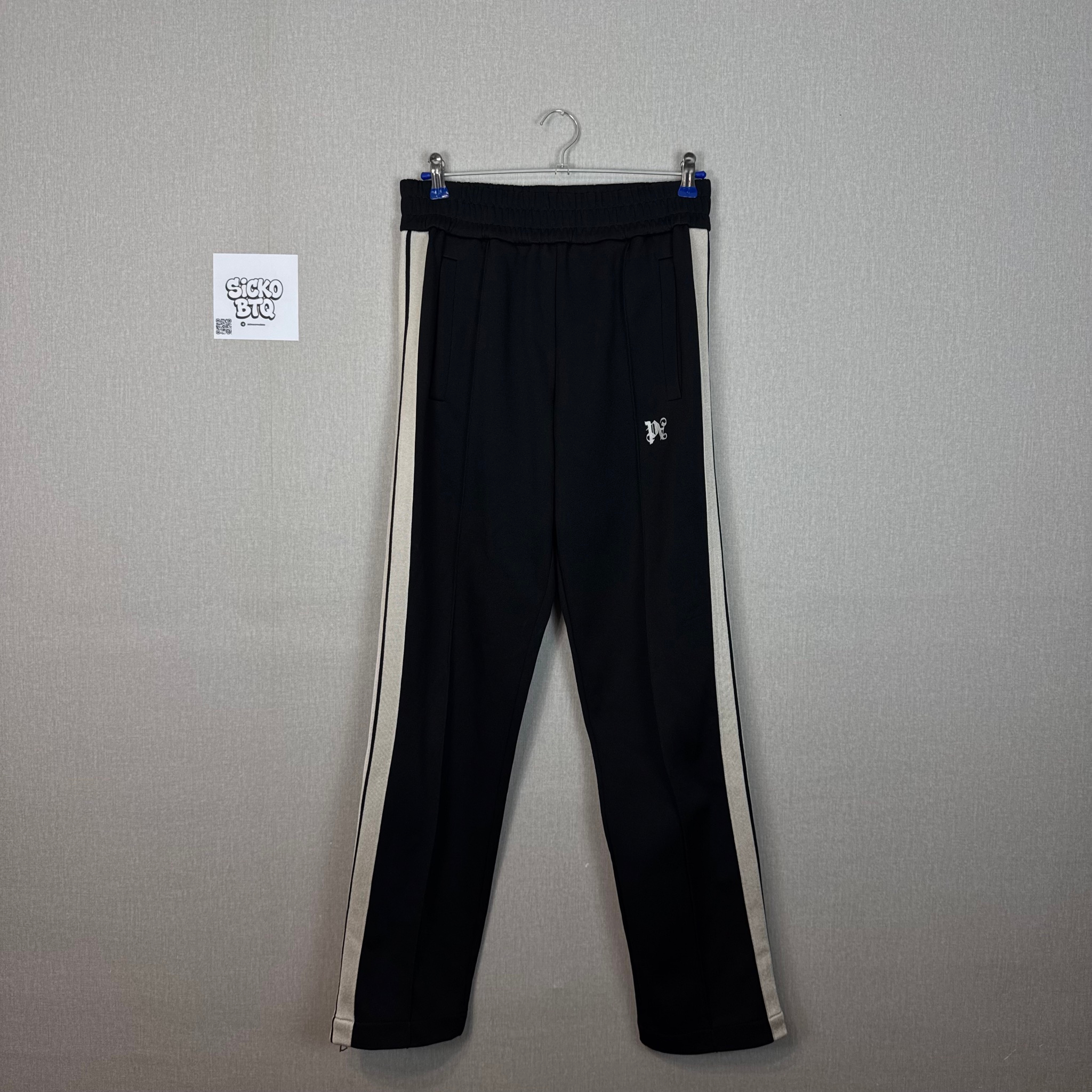 Palm Angels PA pants, миниатюра 1
