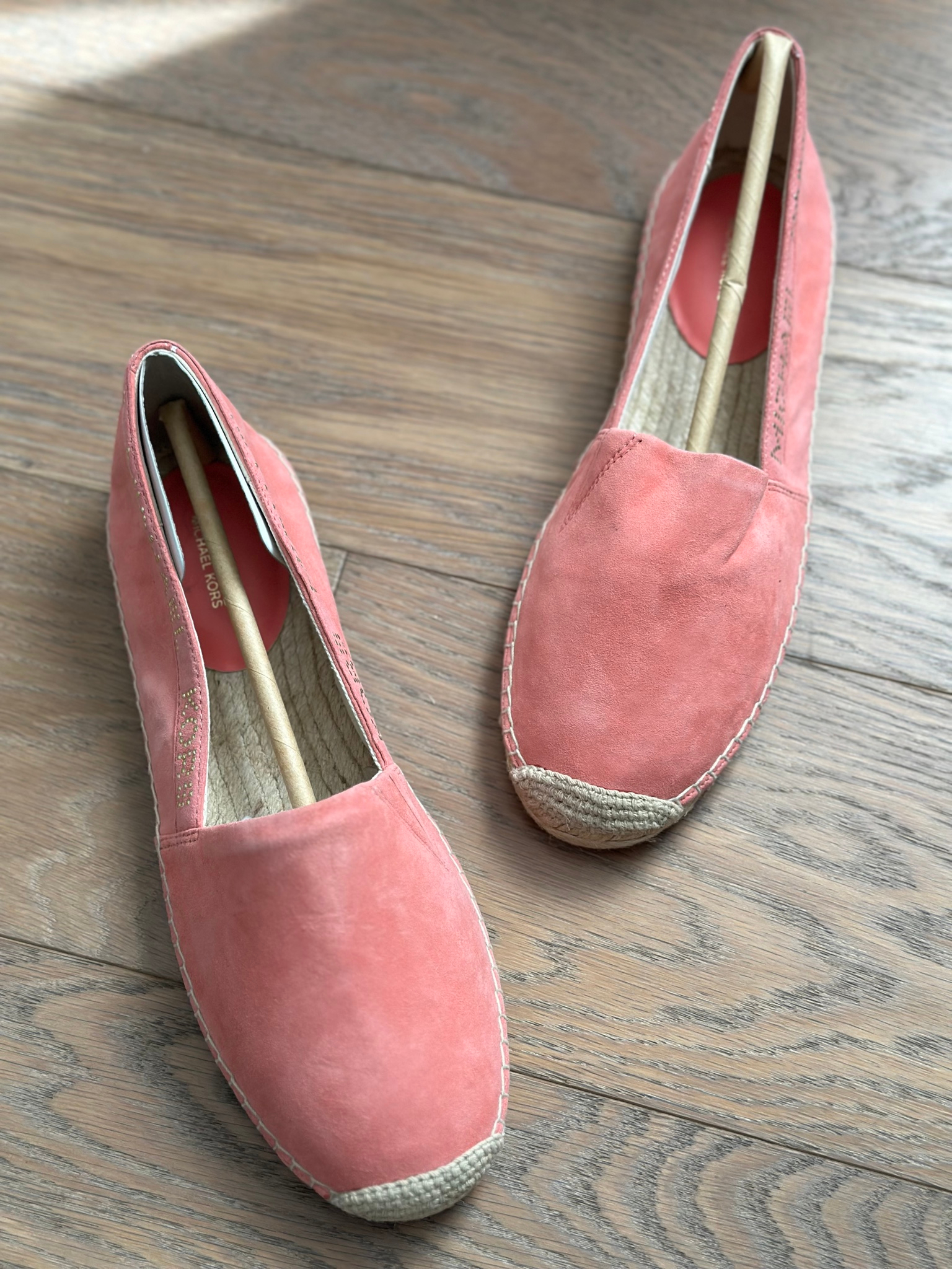 Michael Kors Espadrilles, миниатюра 11