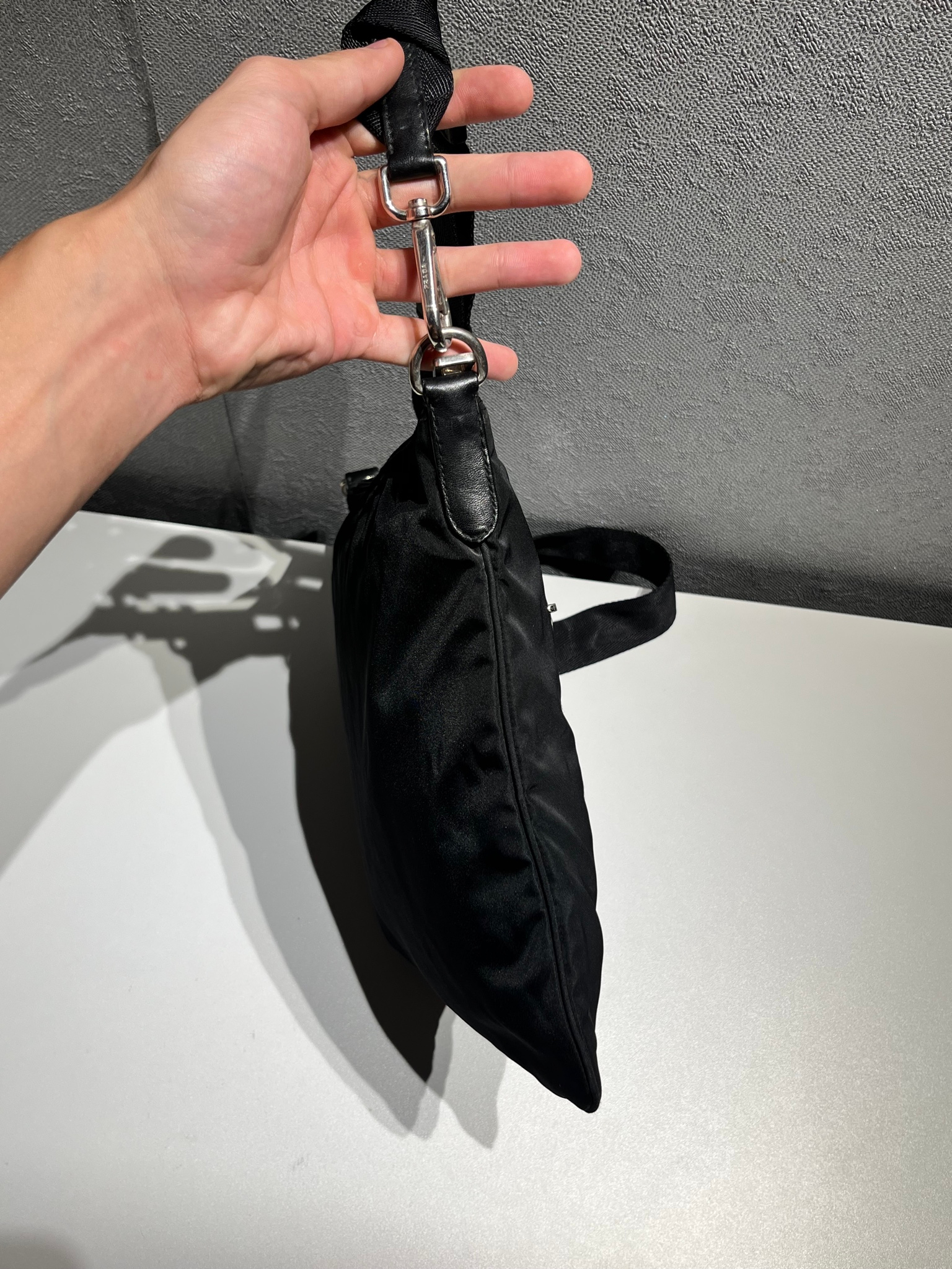 Prada Nylon, миниатюра 7