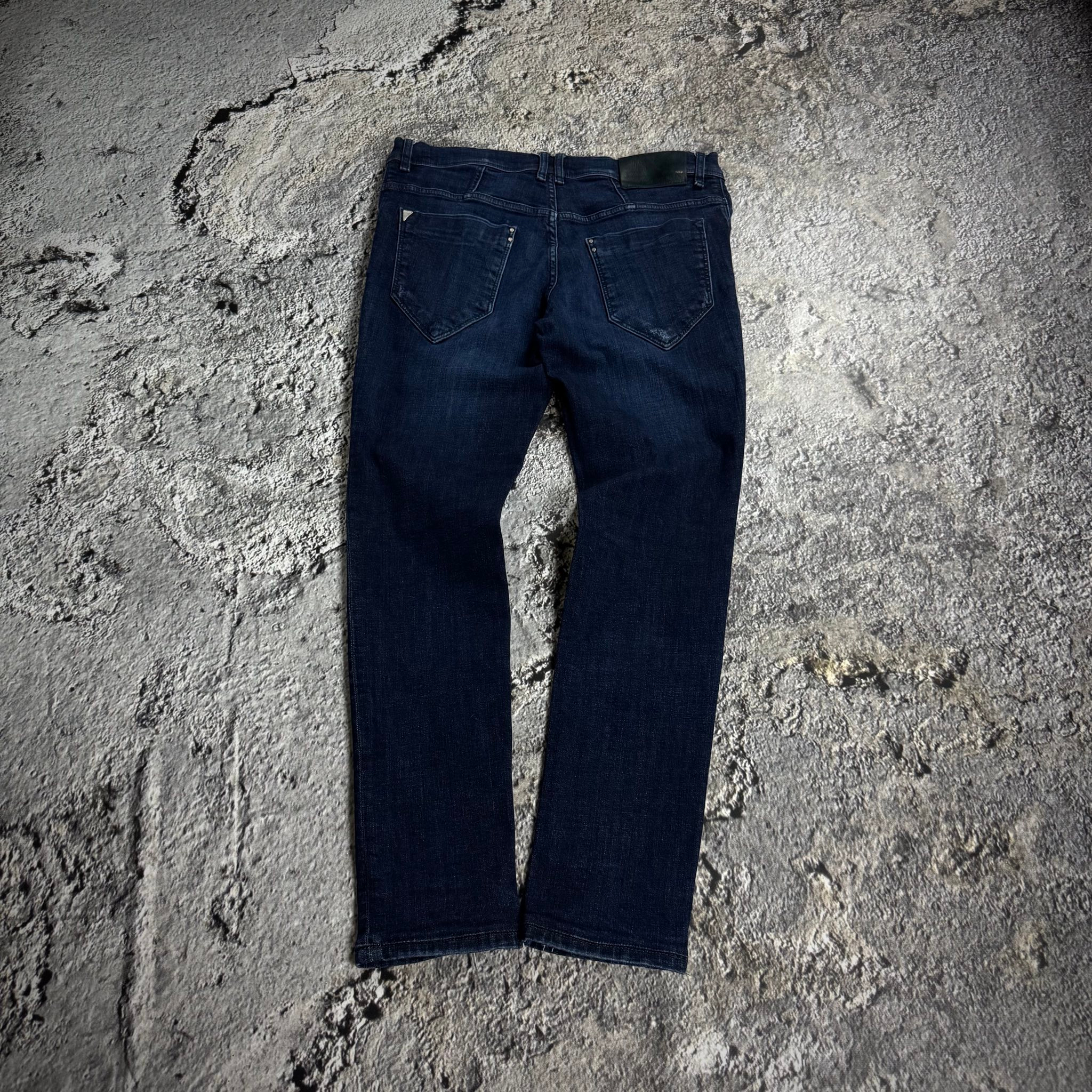 Antony Morato Don Giovanni Jeans, миниатюра 2
