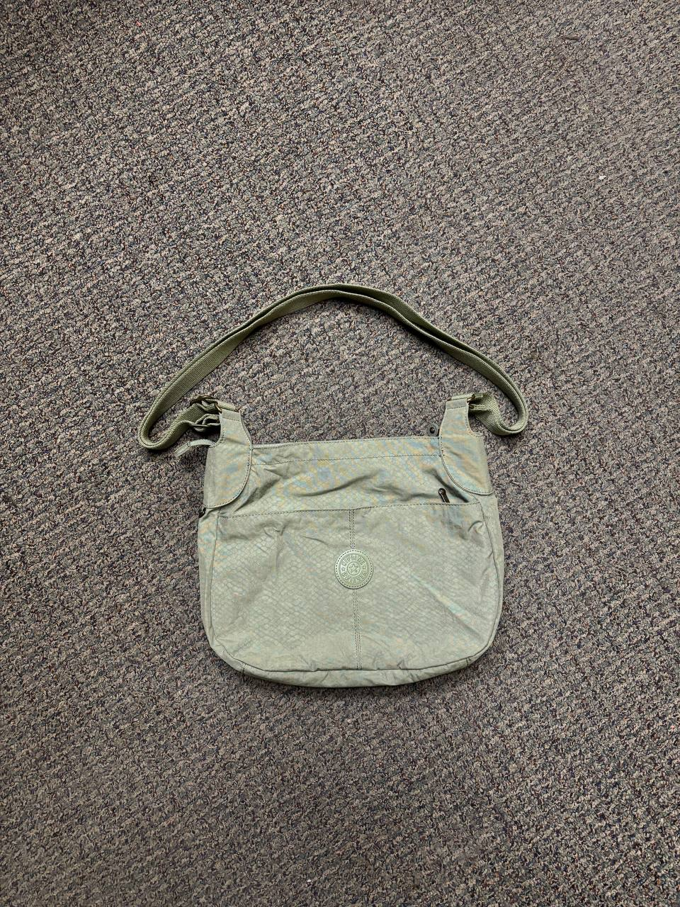 Kipling Bag, миниатюра 1