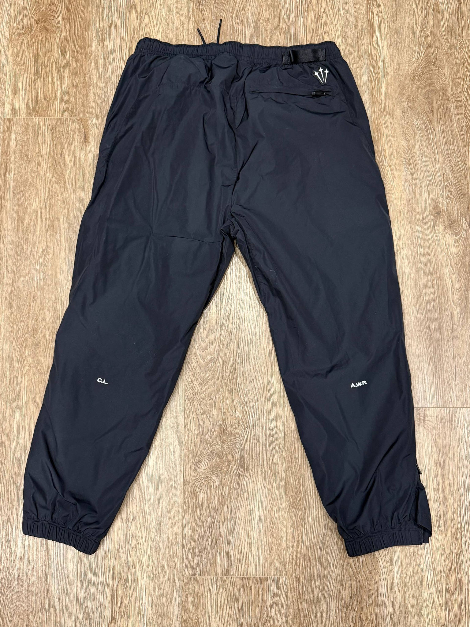 Nike  Nocta pants, миниатюра 4