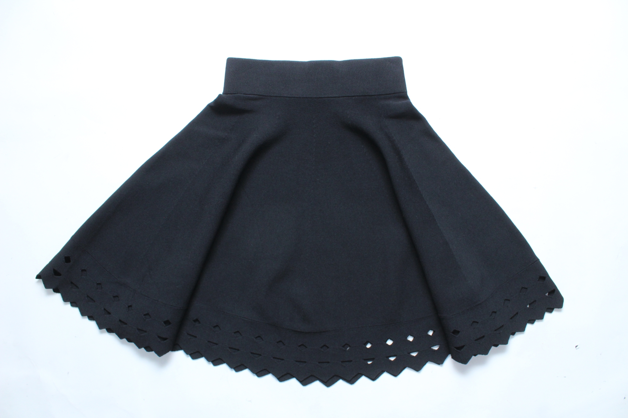 Maje Skirt, миниатюра 4