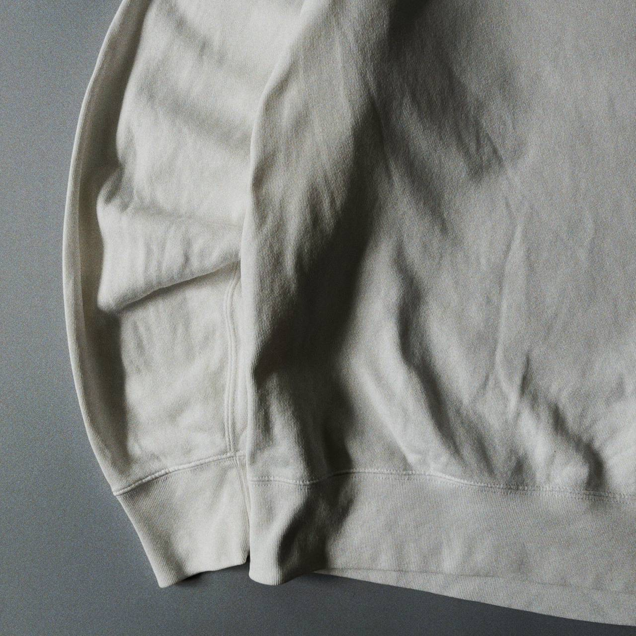 Uniqlo x Kith Haring Sweatshirt, миниатюра 2
