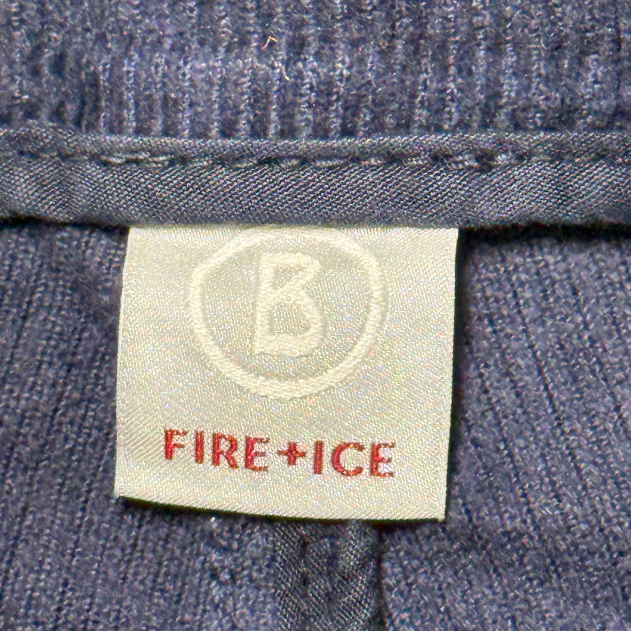 Bogner Fire + Ice Pants, миниатюра 9