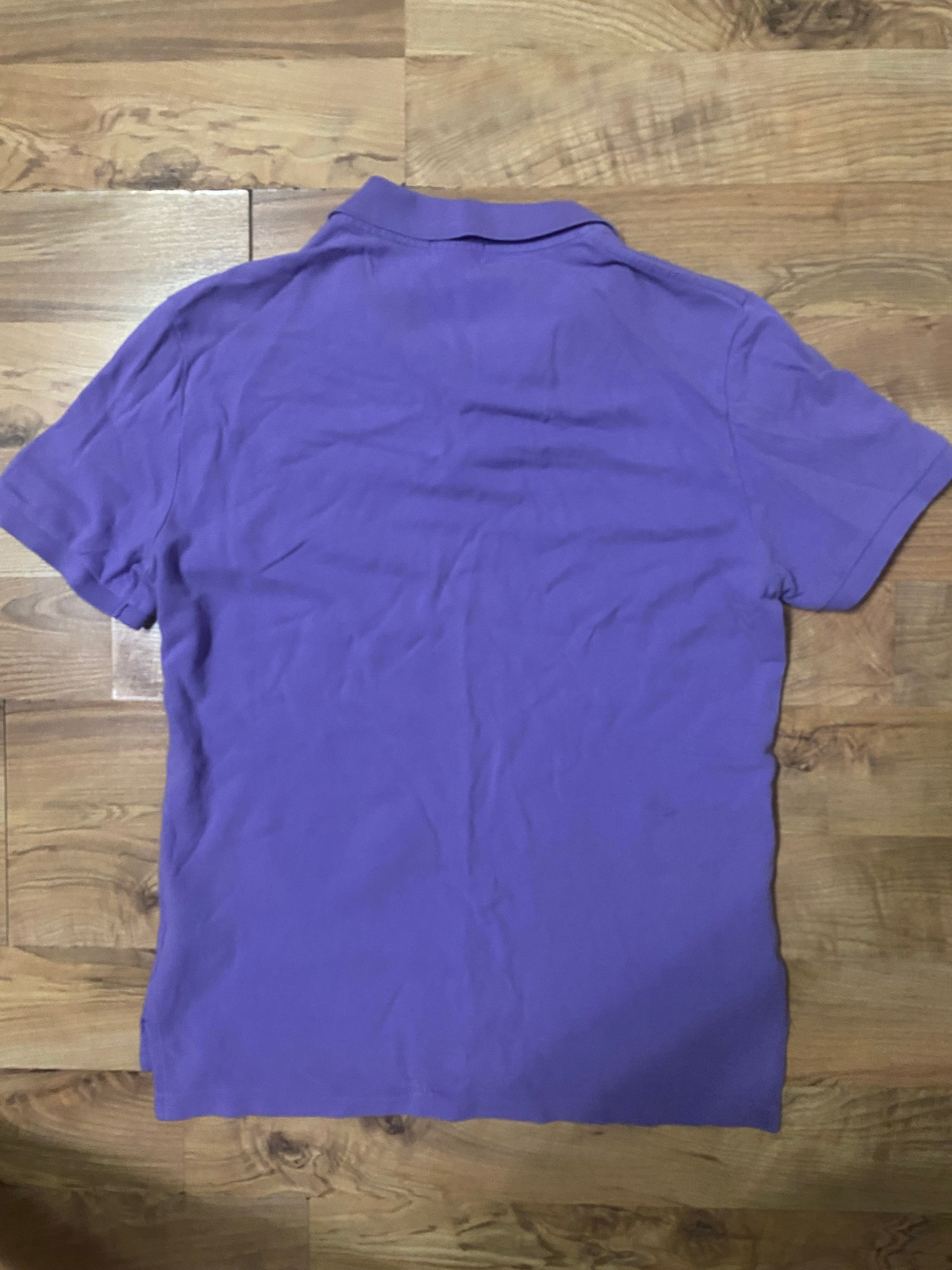 Polo Ralph Lauren Поло, миниатюра 2