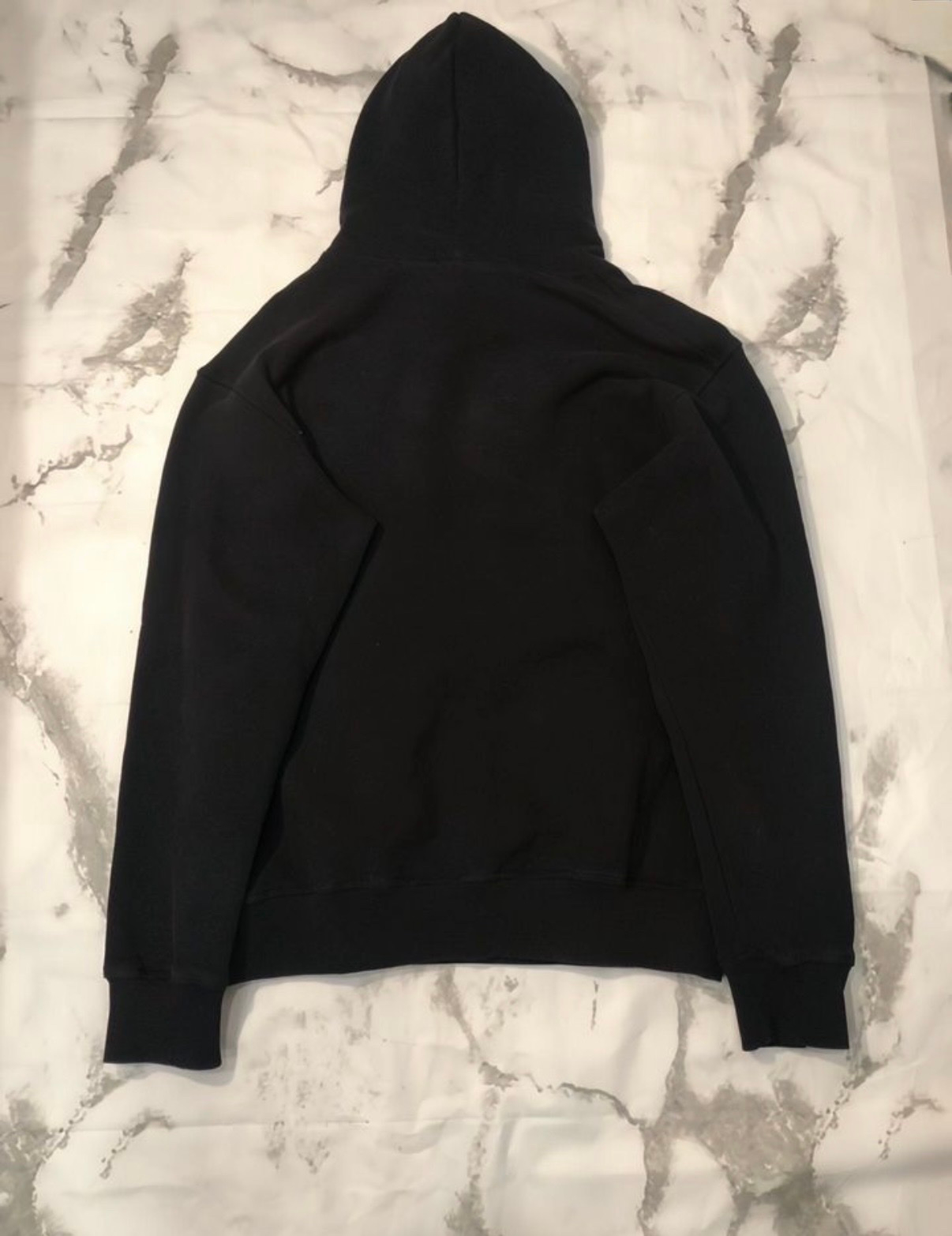 Dsquared2 Худи, миниатюра 2