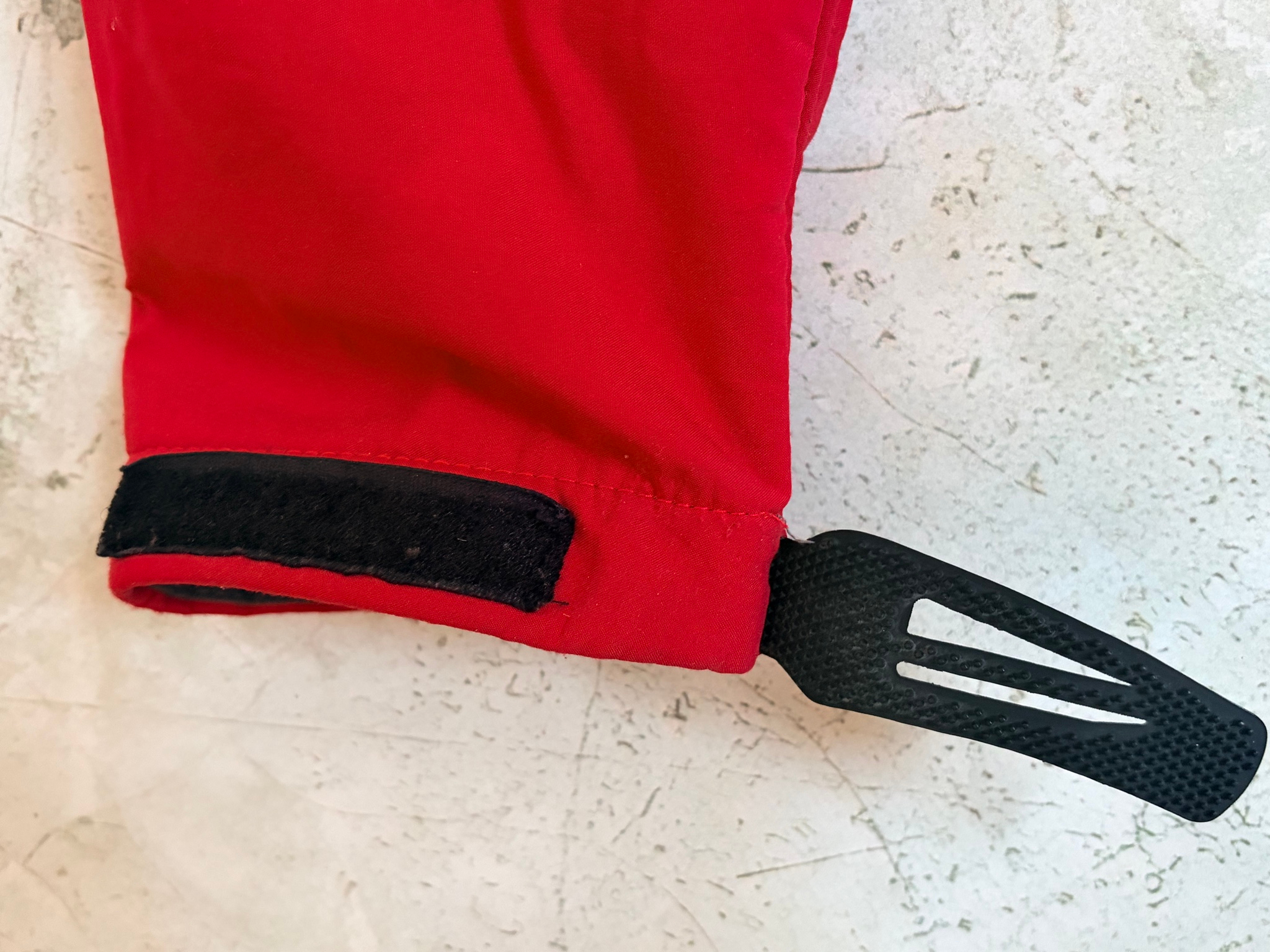 The North Face Summer Series Softshell, миниатюра 10