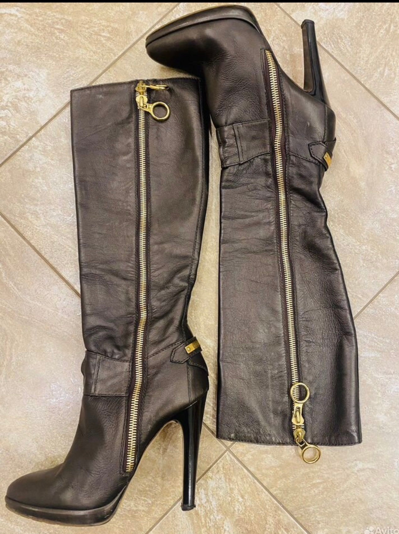 Roberto Cavalli Roberto Cavalli, миниатюра 3