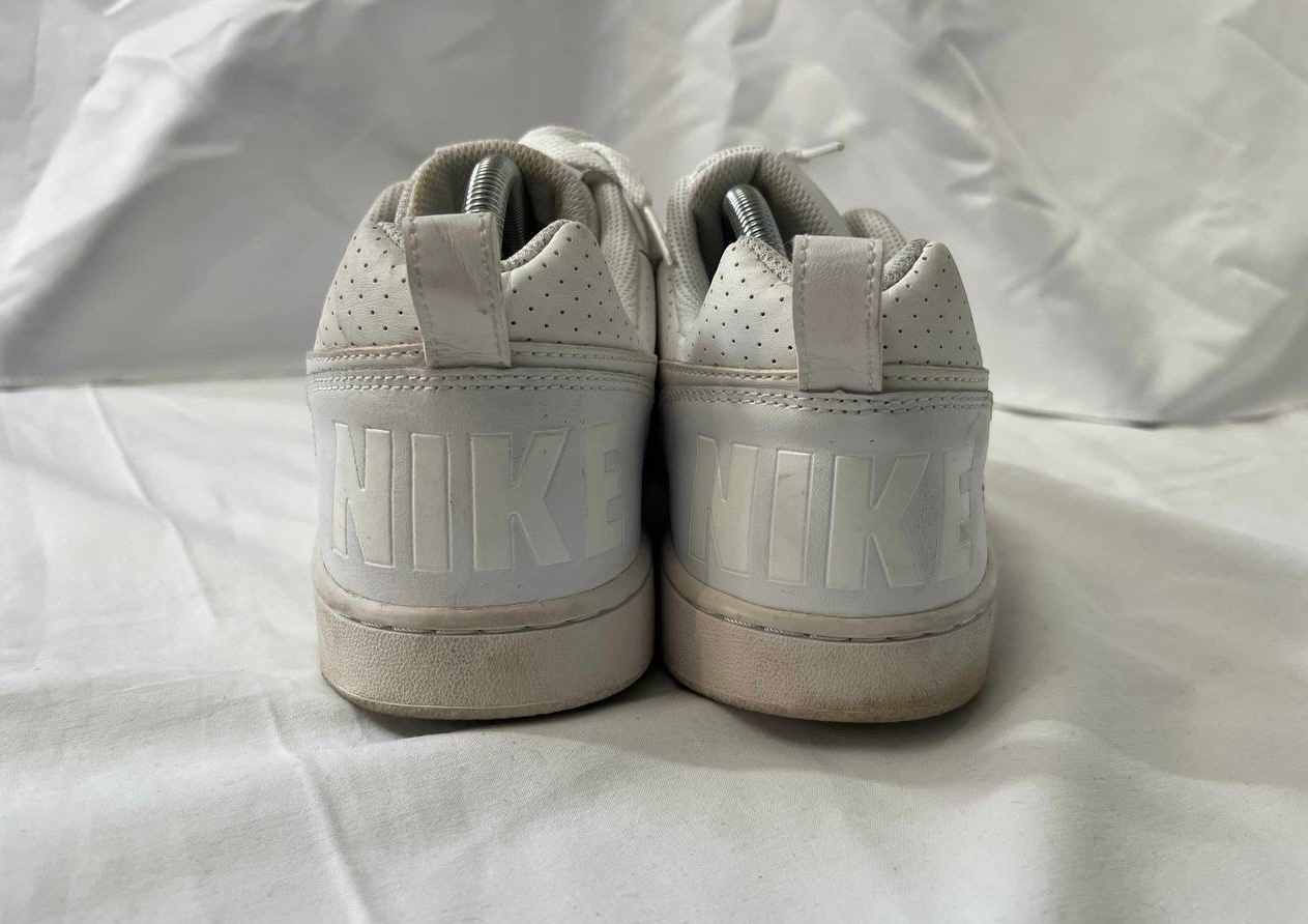 Nike Court Borough Low, миниатюра 6