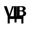 Аватар продавца Vibe Magaz