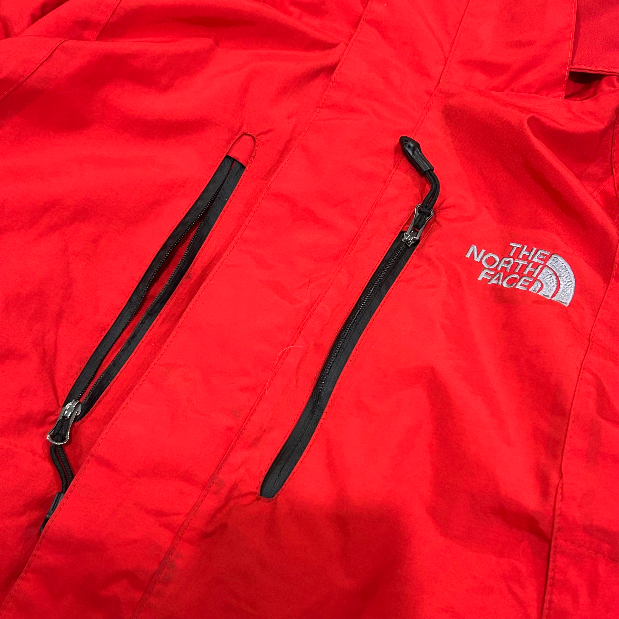 The North Face Summit Series, миниатюра 7