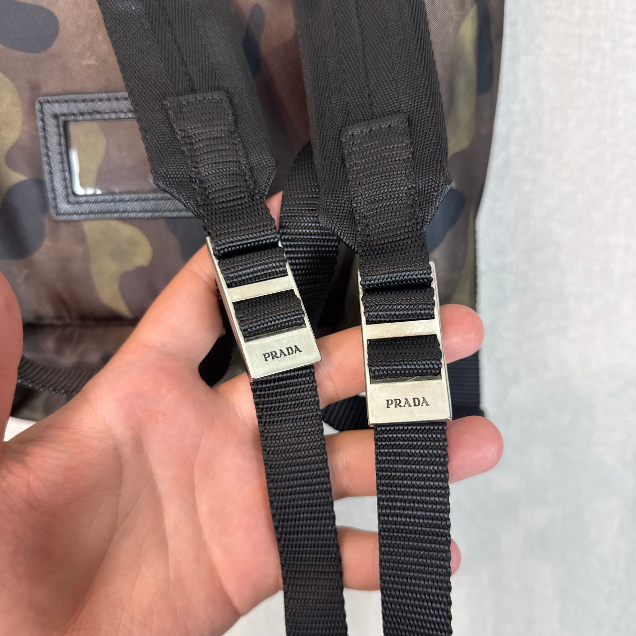 Prada Camo, миниатюра 8
