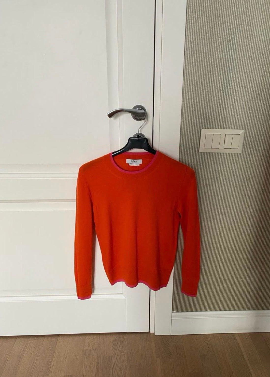 Mulberry Sweater, миниатюра 2