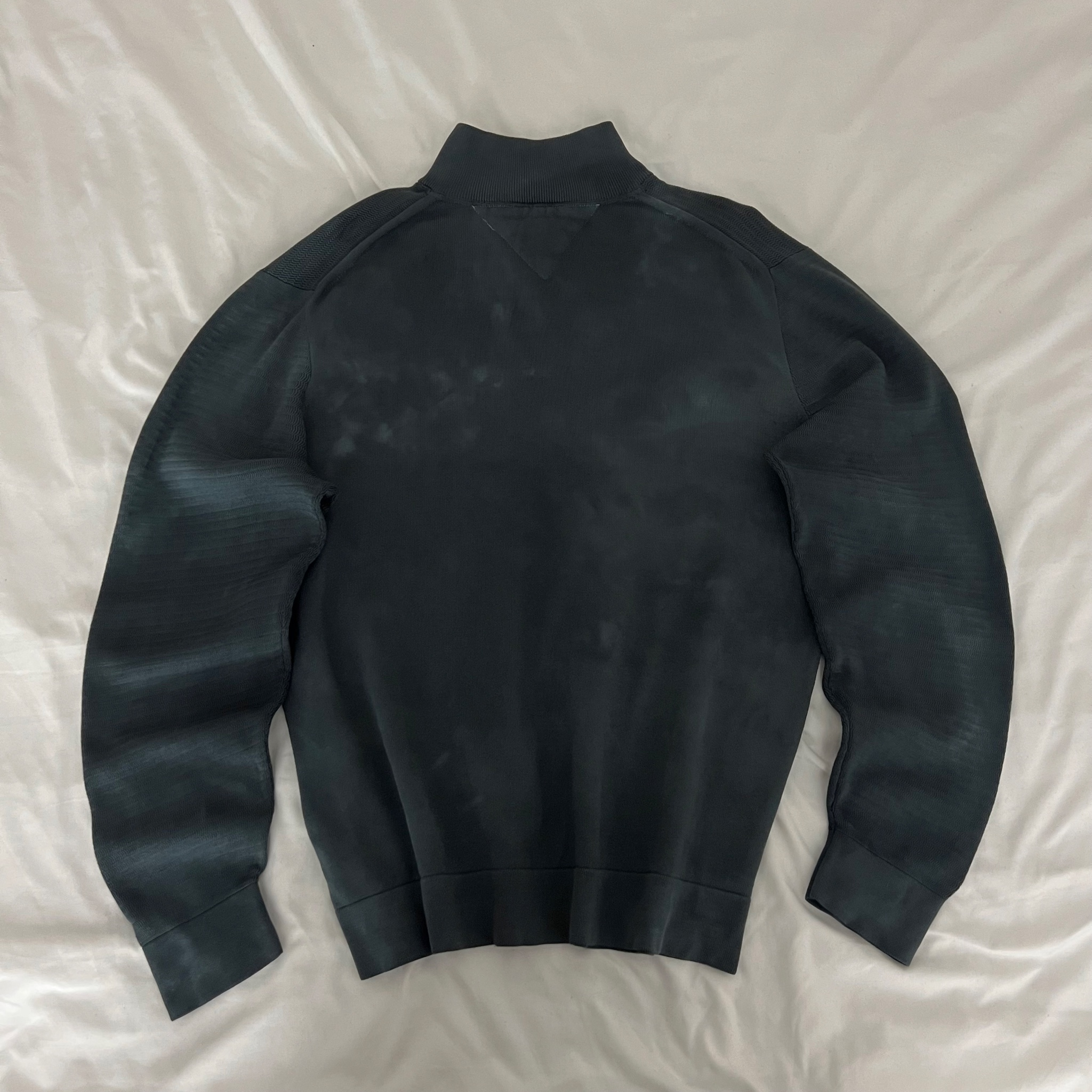 Tommy Hilfiger Другое, миниатюра 6