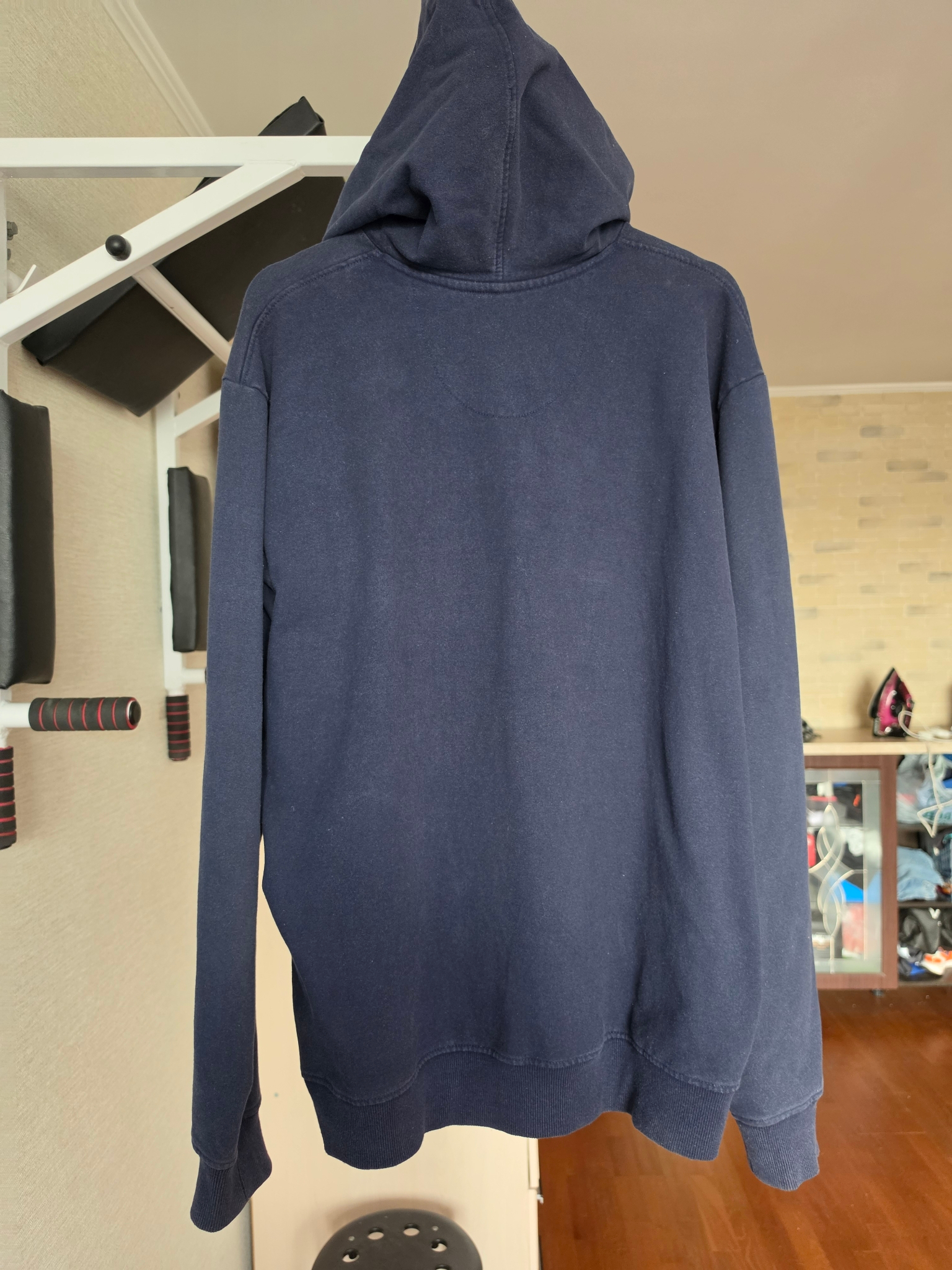 Patagonia Hoodies, миниатюра 2