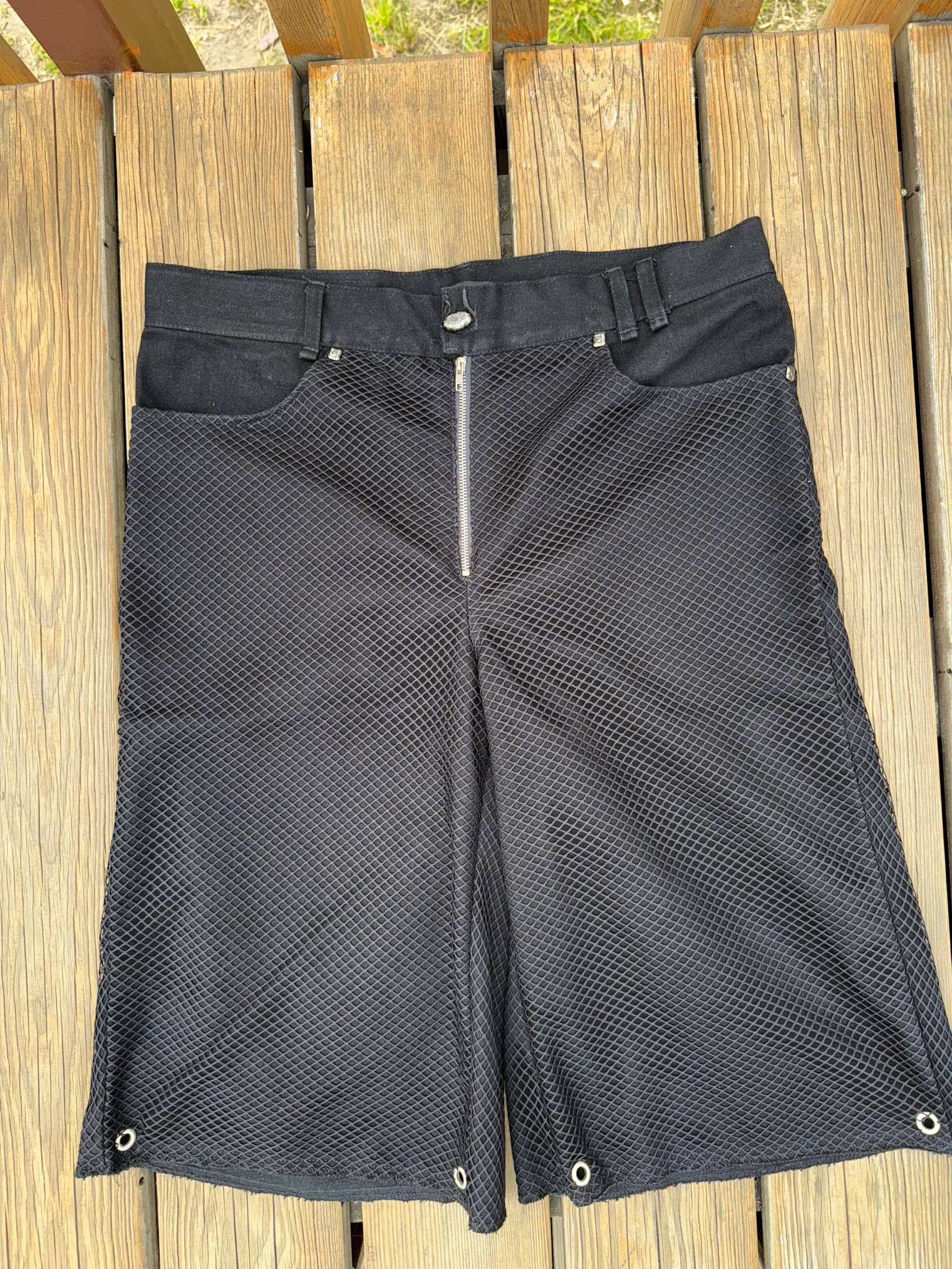 Drugonit Denim, миниатюра 1