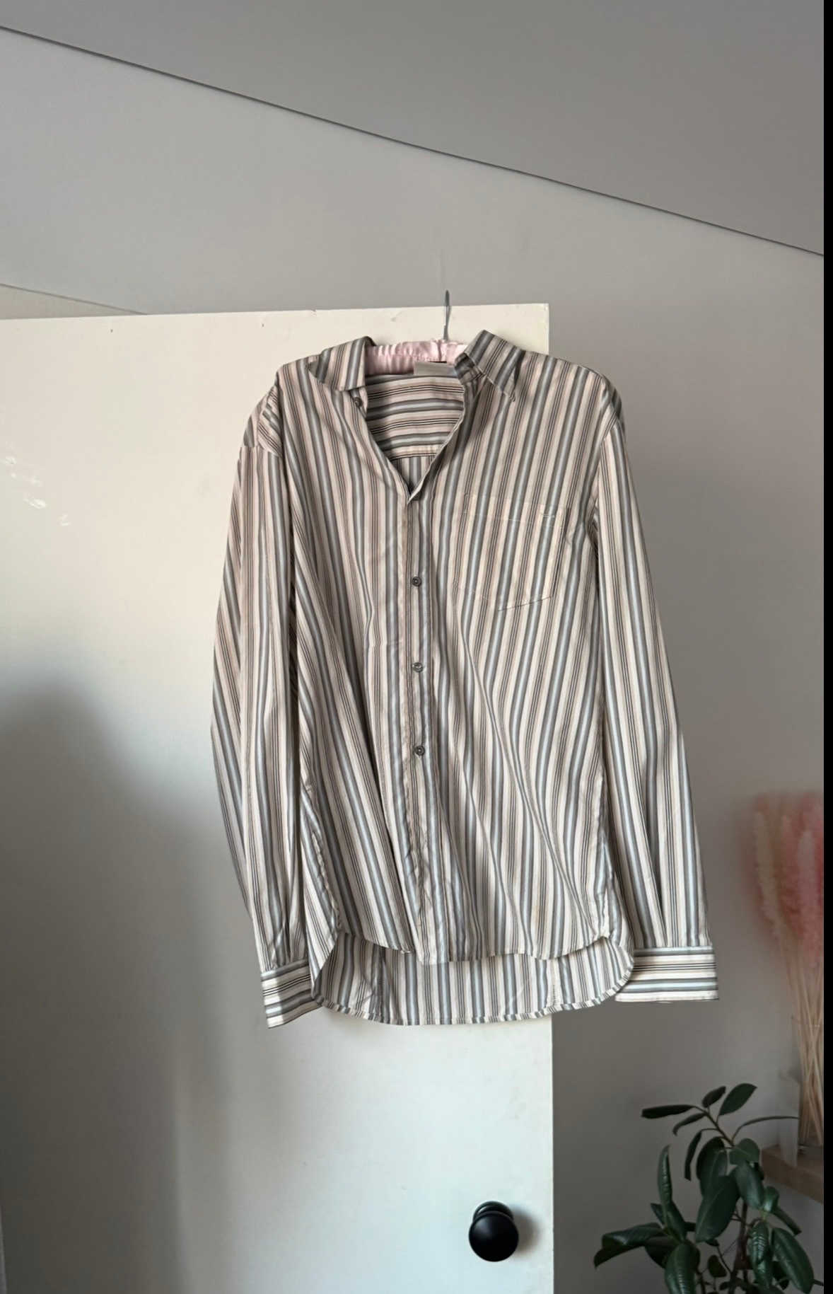 Dolce & Gabbana Shirt, миниатюра 1