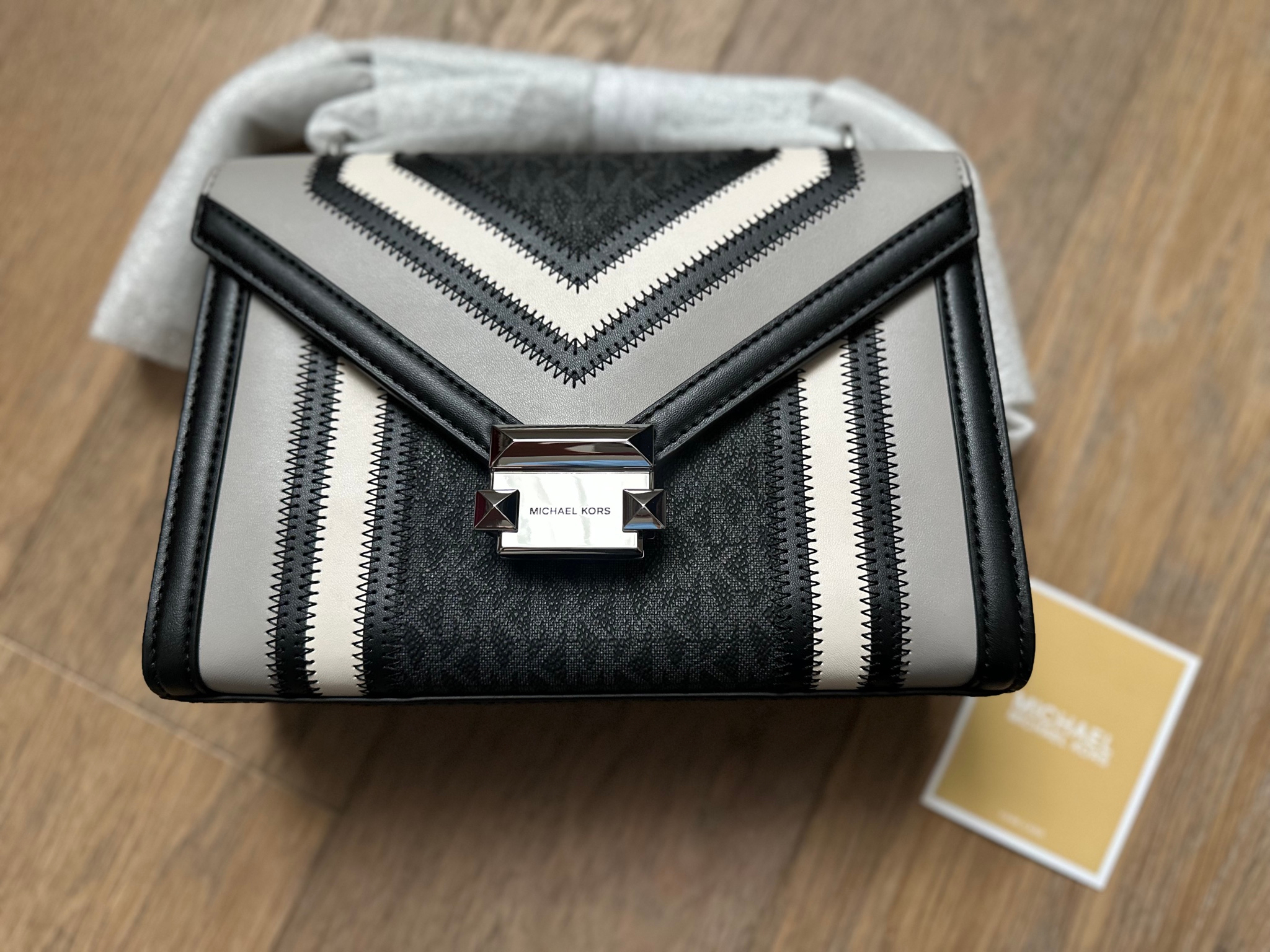 Michael Kors Bag, миниатюра 11