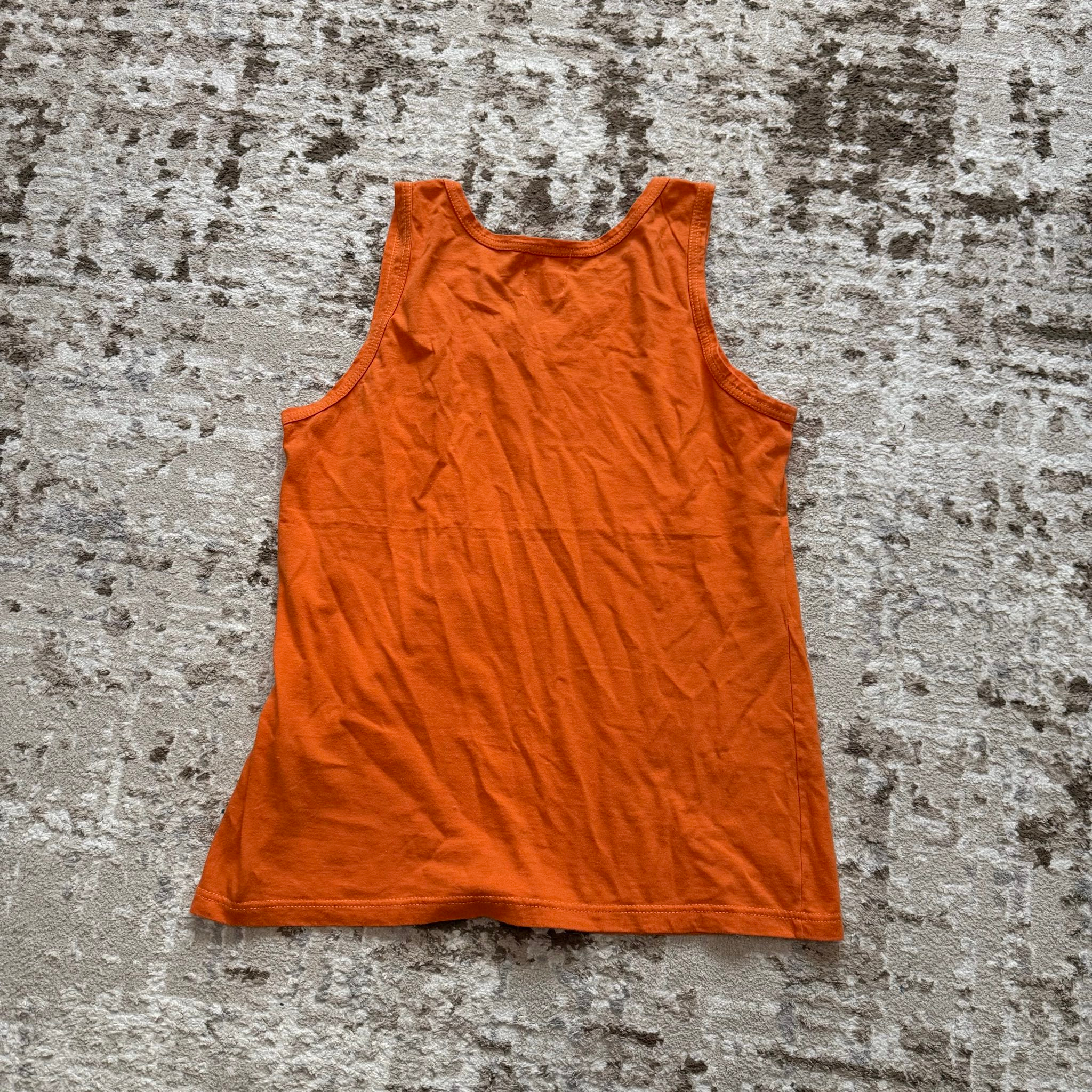 Helmut Lang Майка, миниатюра 2