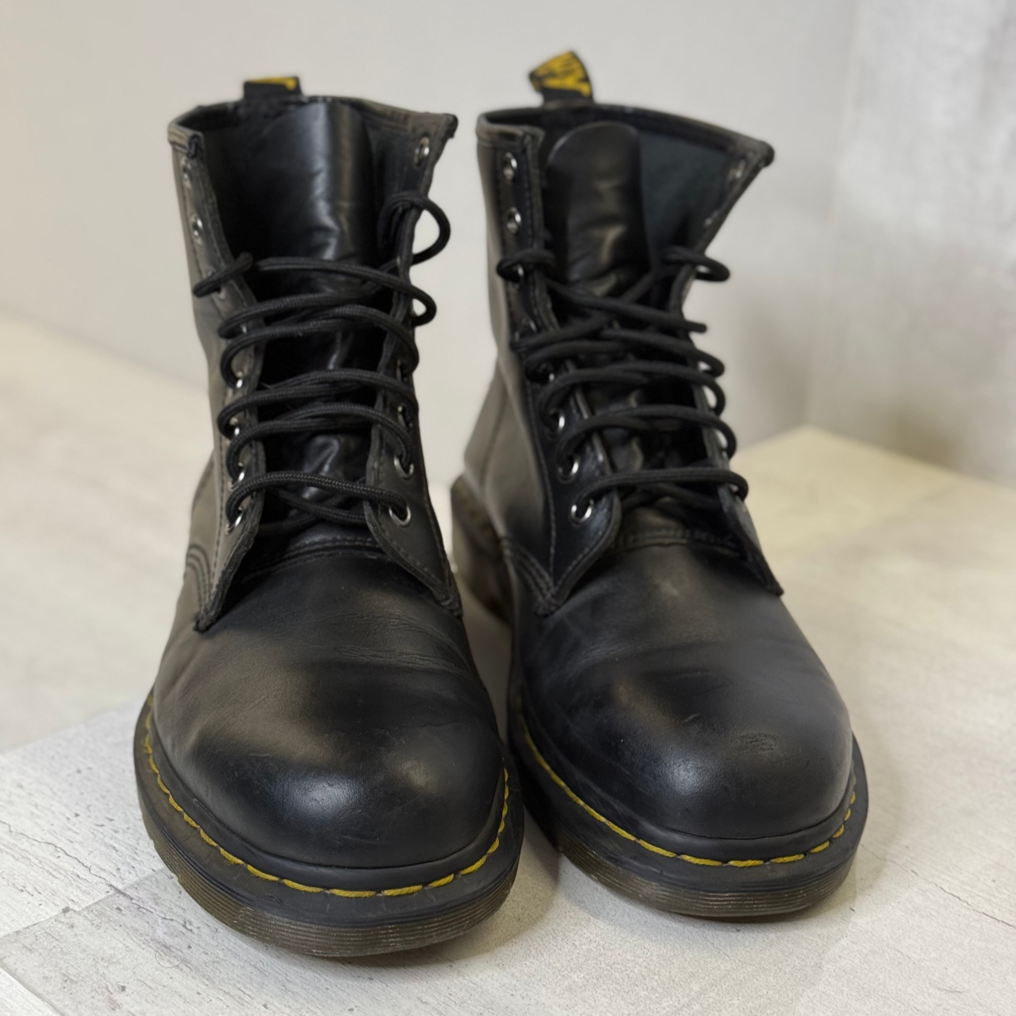DR. Martens 1460, миниатюра 4