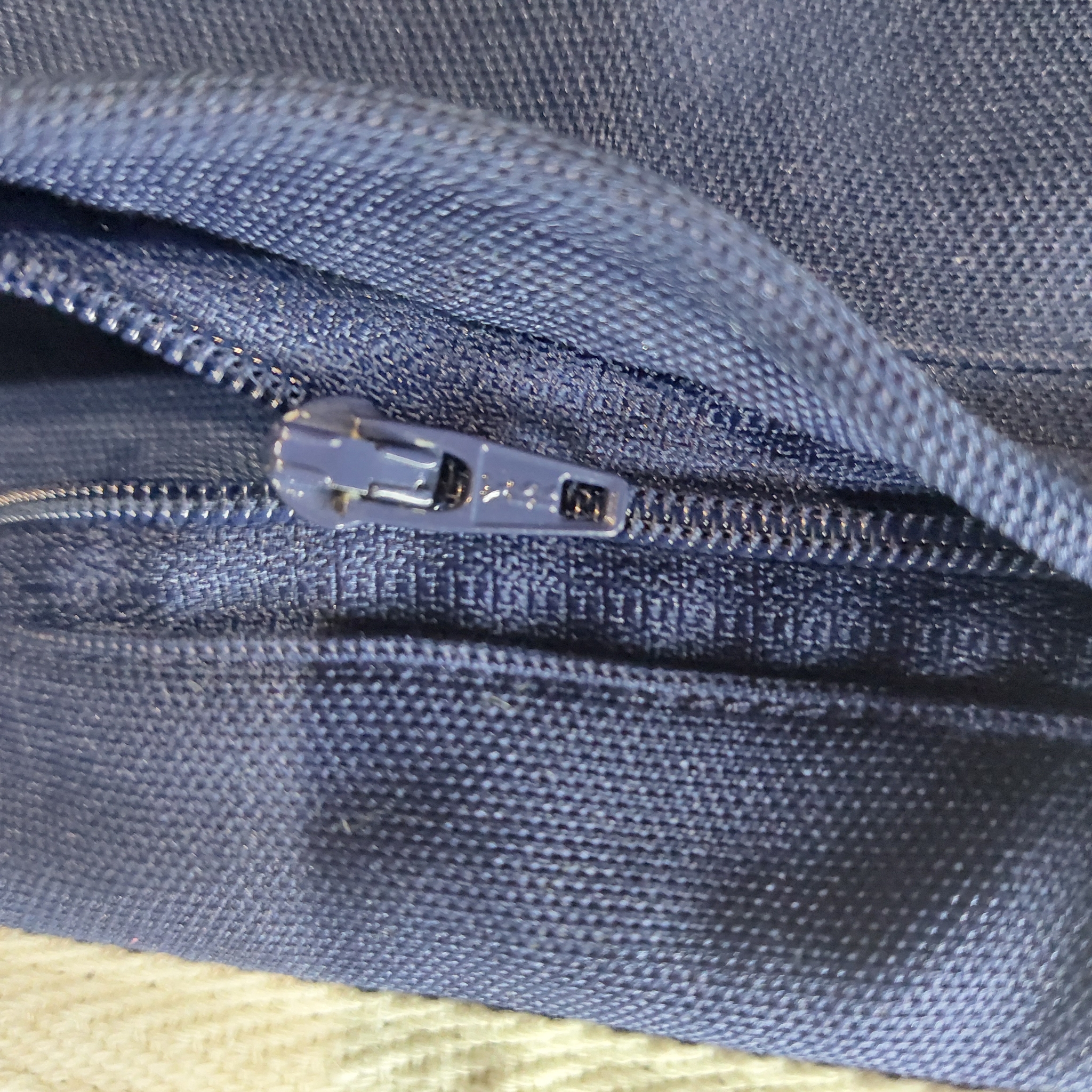 adidas Спортивные Штаны adidas Originals СССР 80, миниатюра 7