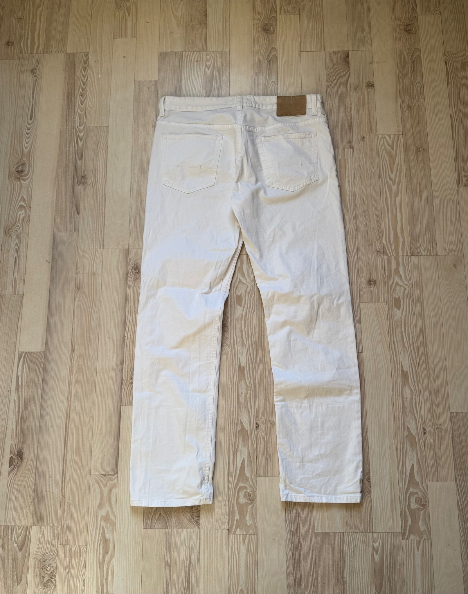 Polo Ralph Lauren Джинсы, миниатюра 3