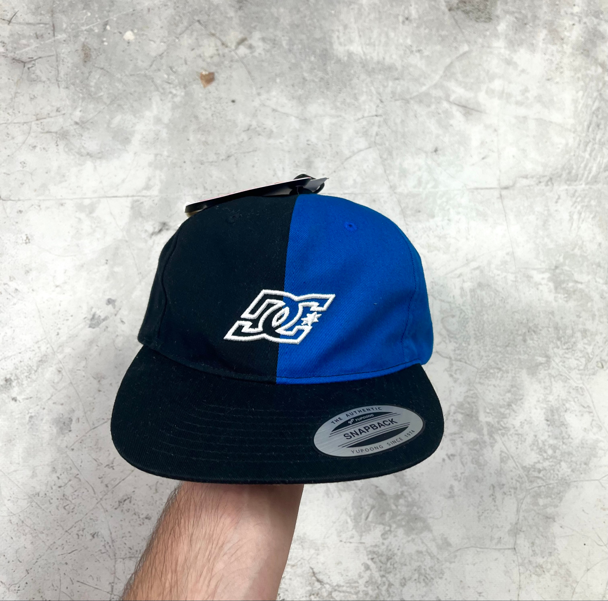 DC Shoes 2, миниатюра 1