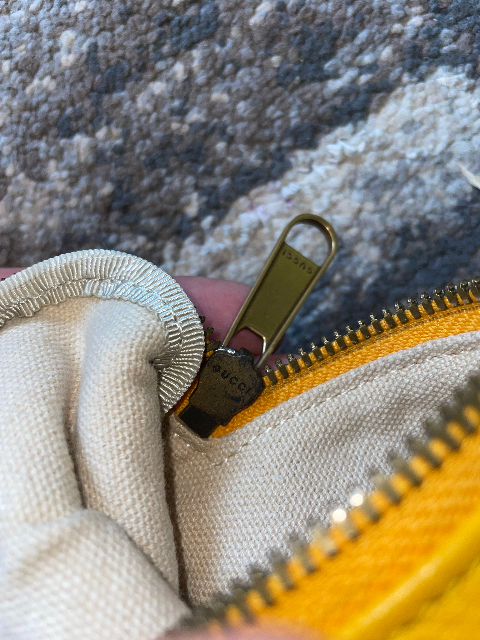 Gucci Bag, миниатюра 6