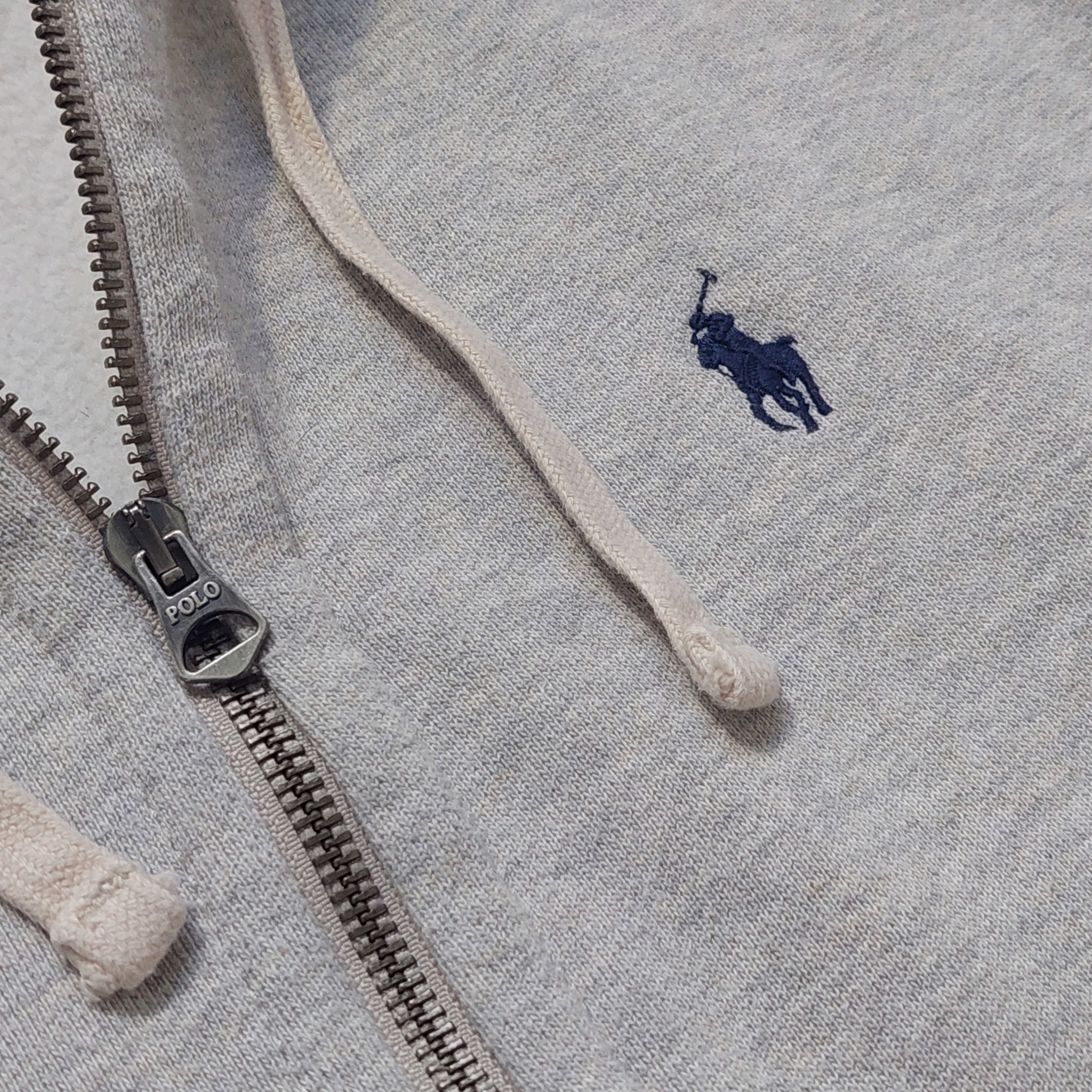 Polo Ralph Lauren Худи, миниатюра 5