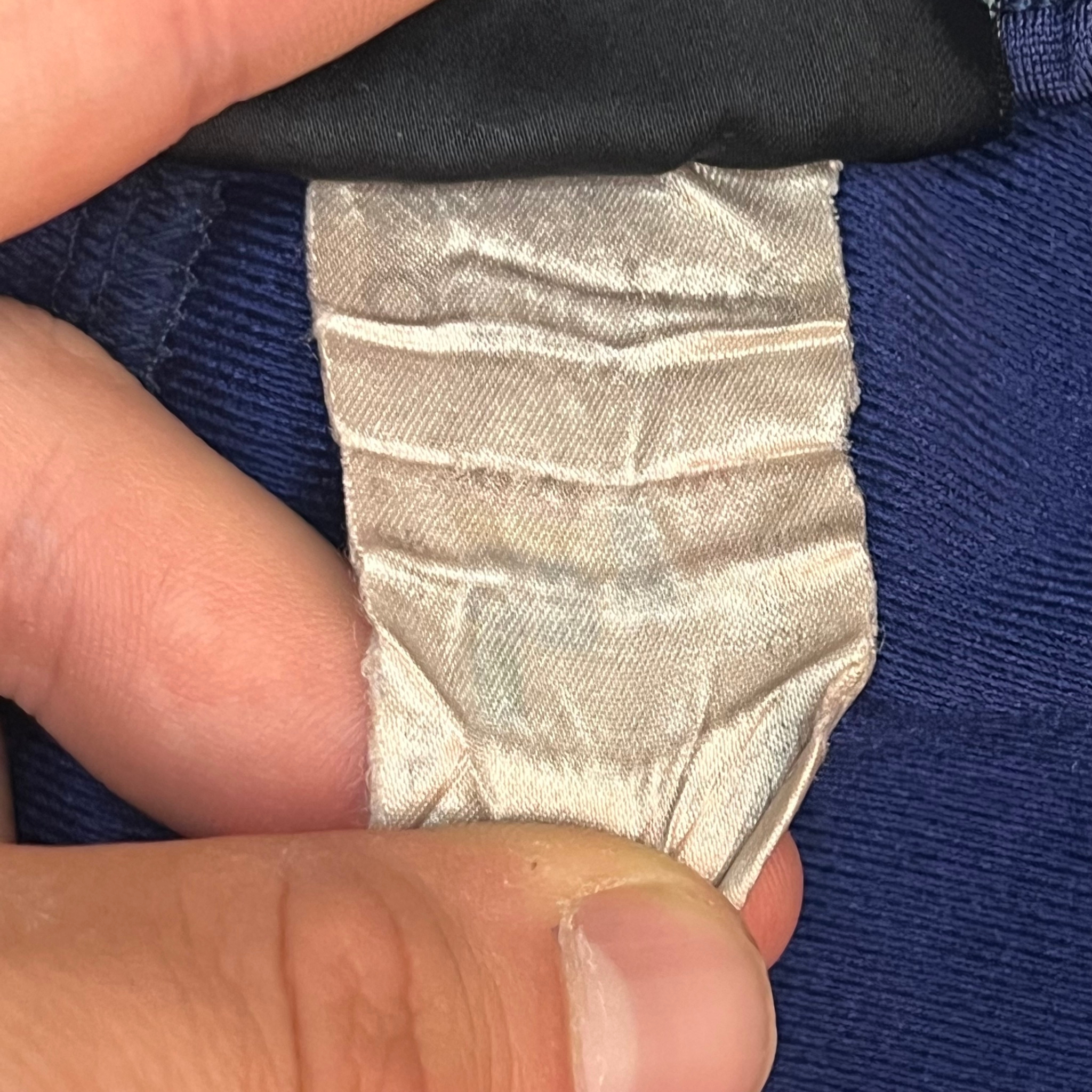 Adidas Originals 90s Shorts, миниатюра 6