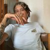 Аватар продавца russianplug