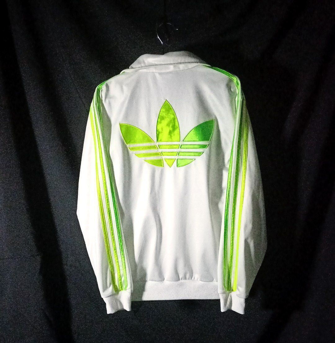 Adidas  Chile 62 Olympian, миниатюра 2