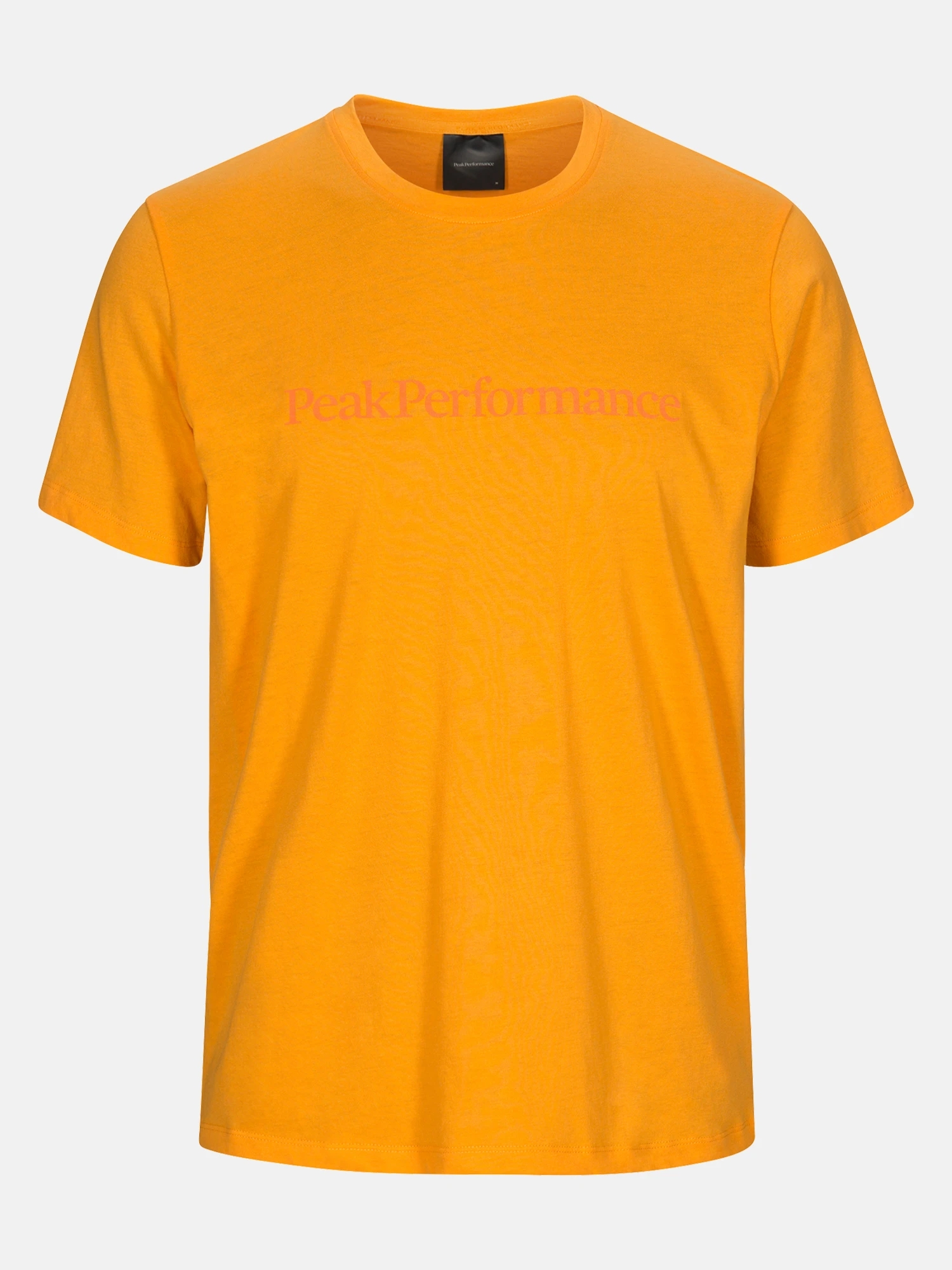 Peak Performance Track T-Shirt, миниатюра 4