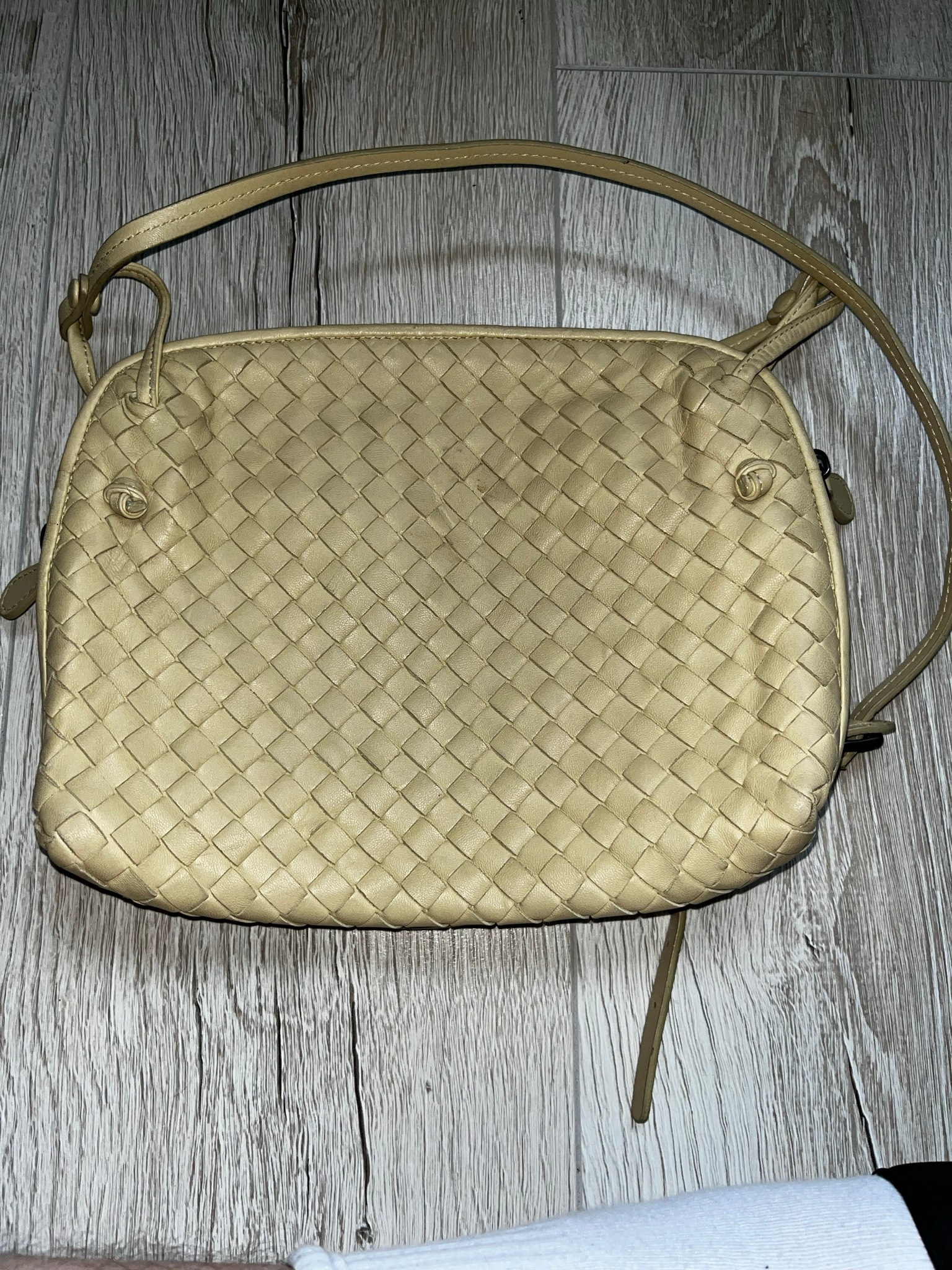 Bottega Veneta Nadini, миниатюра 2