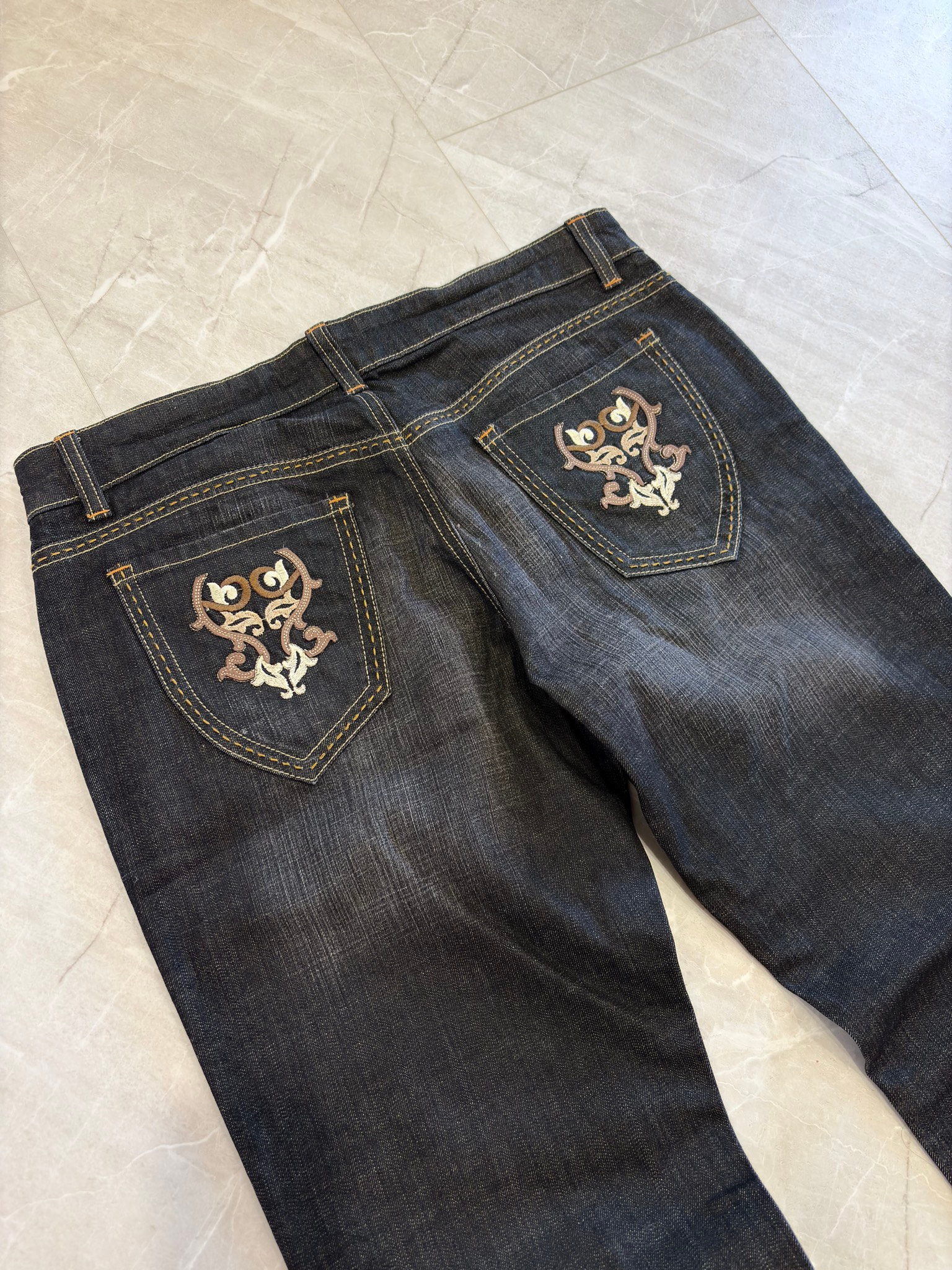 Mexx Джинсы слим, миниатюра 6