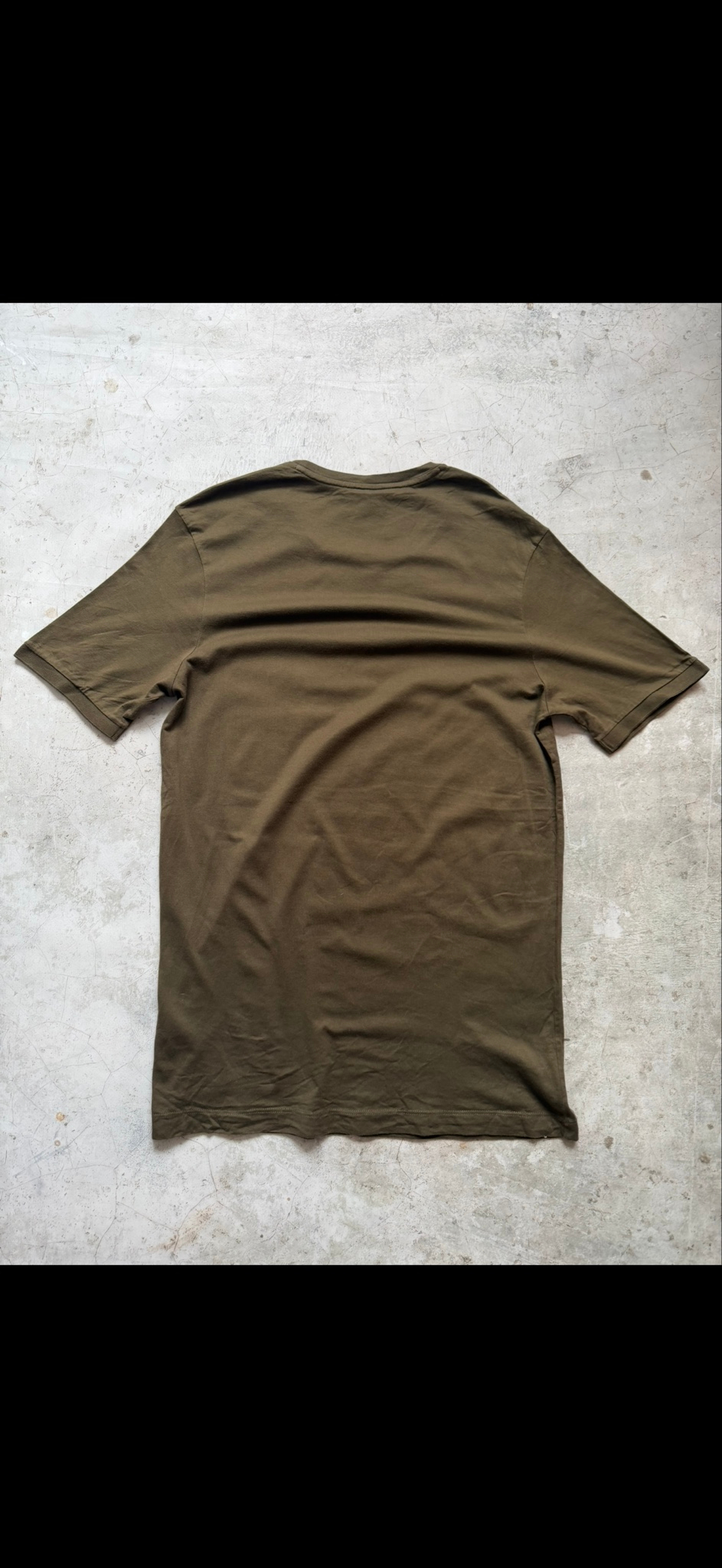 Paul & Shark T-shirt, миниатюра 4