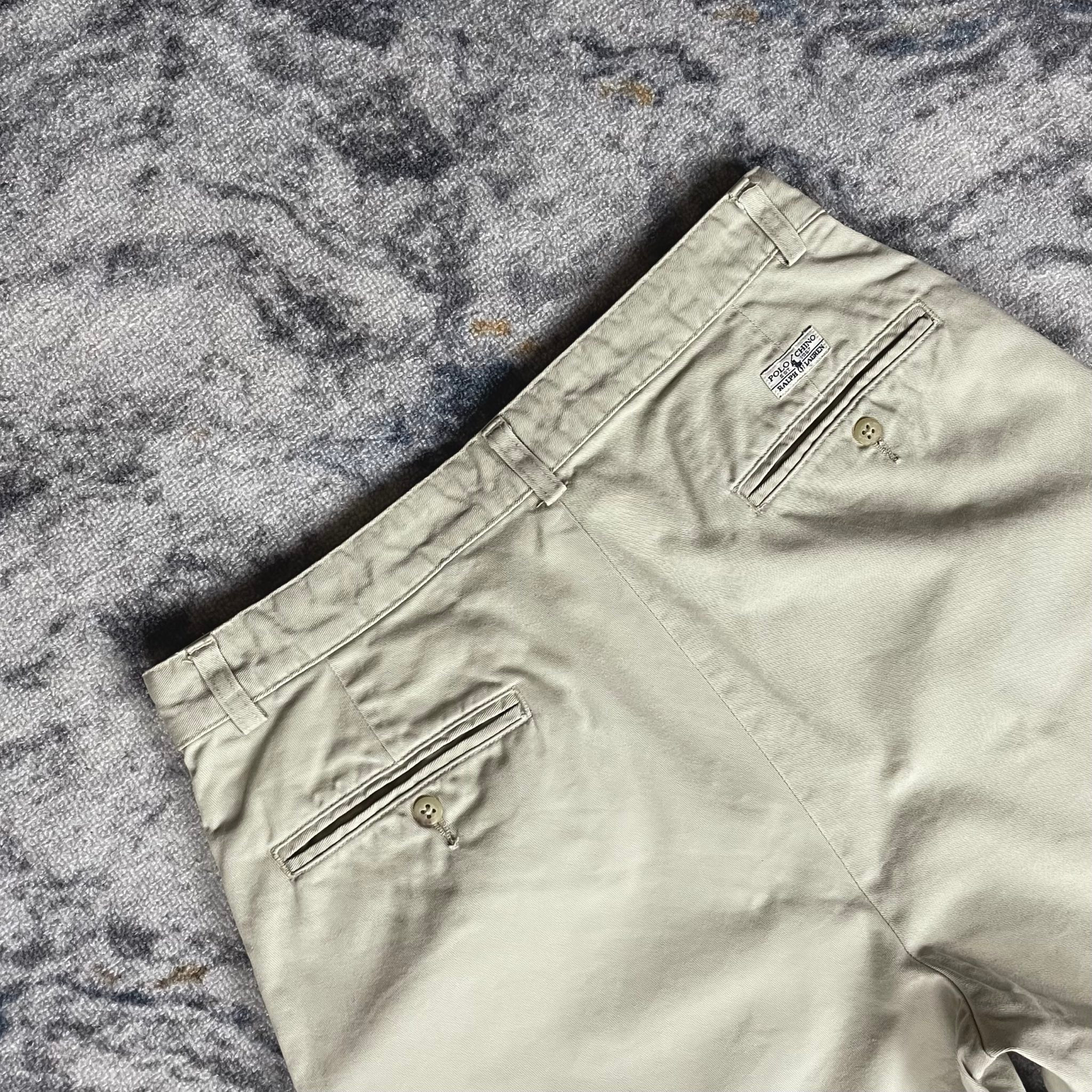 Ralph Lauren Шорты, миниатюра 8
