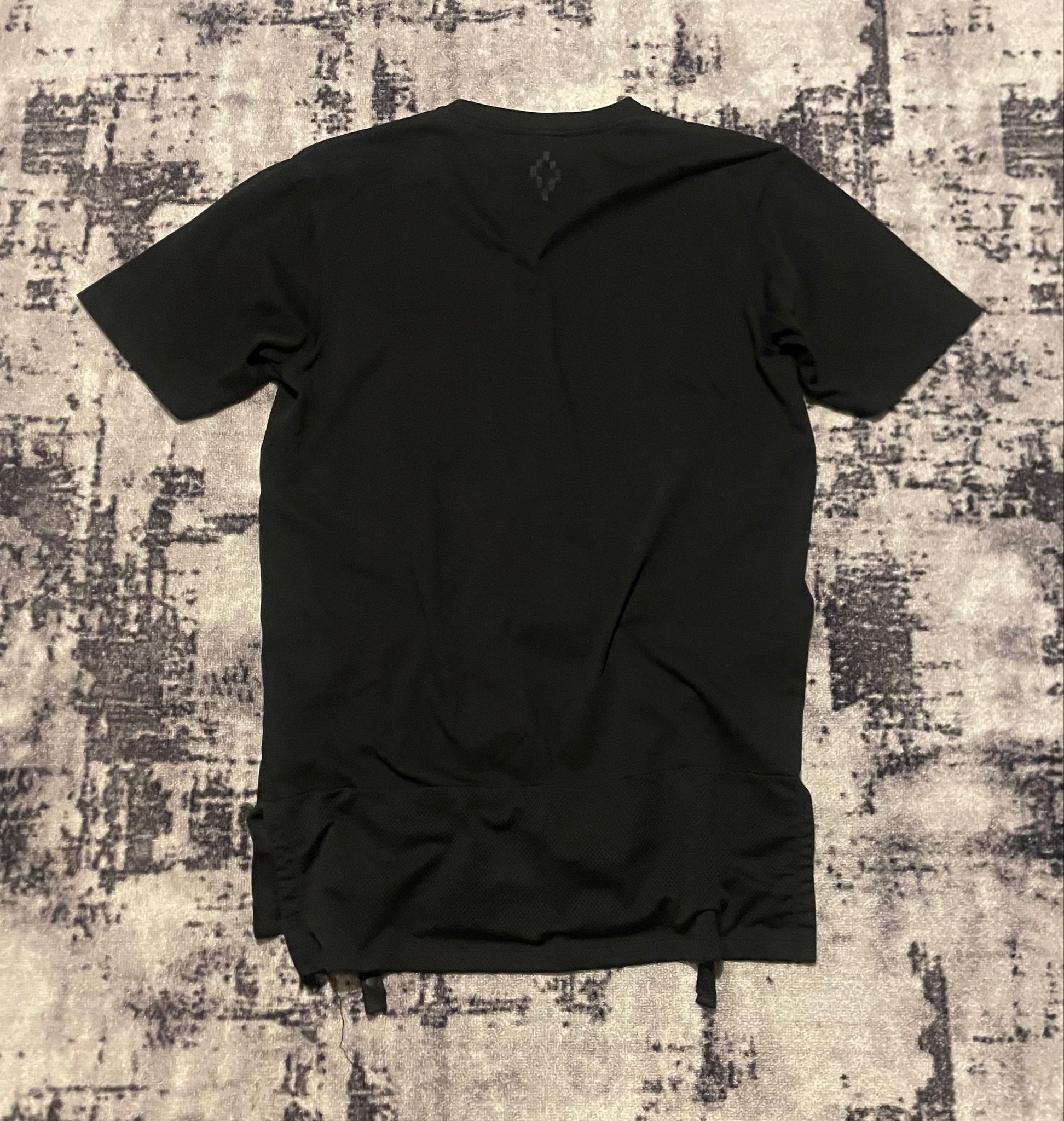 Marcelo Burlon Tee MultiPocket, миниатюра 2