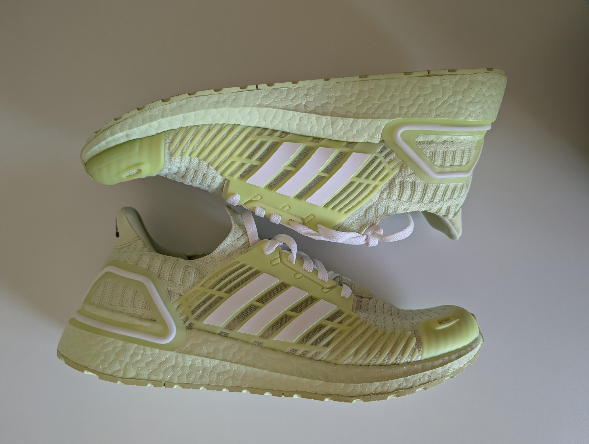 Adidas Sneakers, миниатюра 3