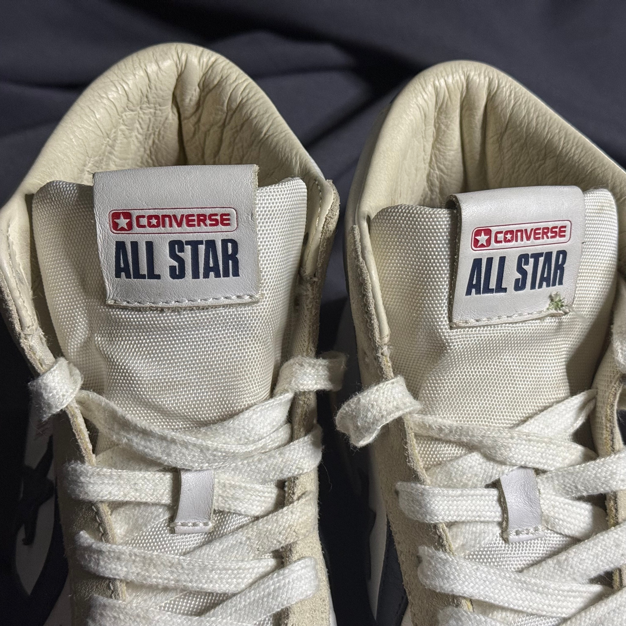 Converse Pro Leather, миниатюра 5