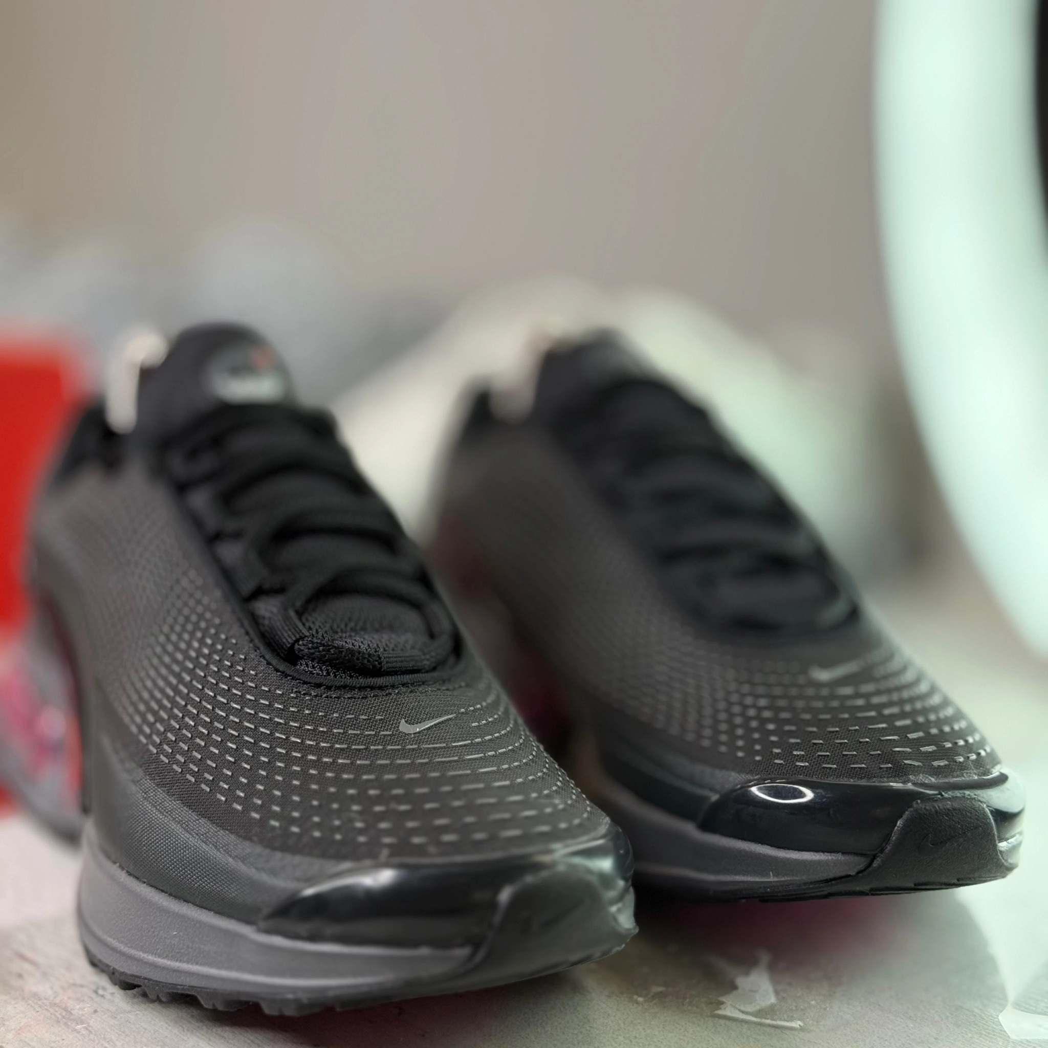 Nike Air Max Dn "All Night", миниатюра 3