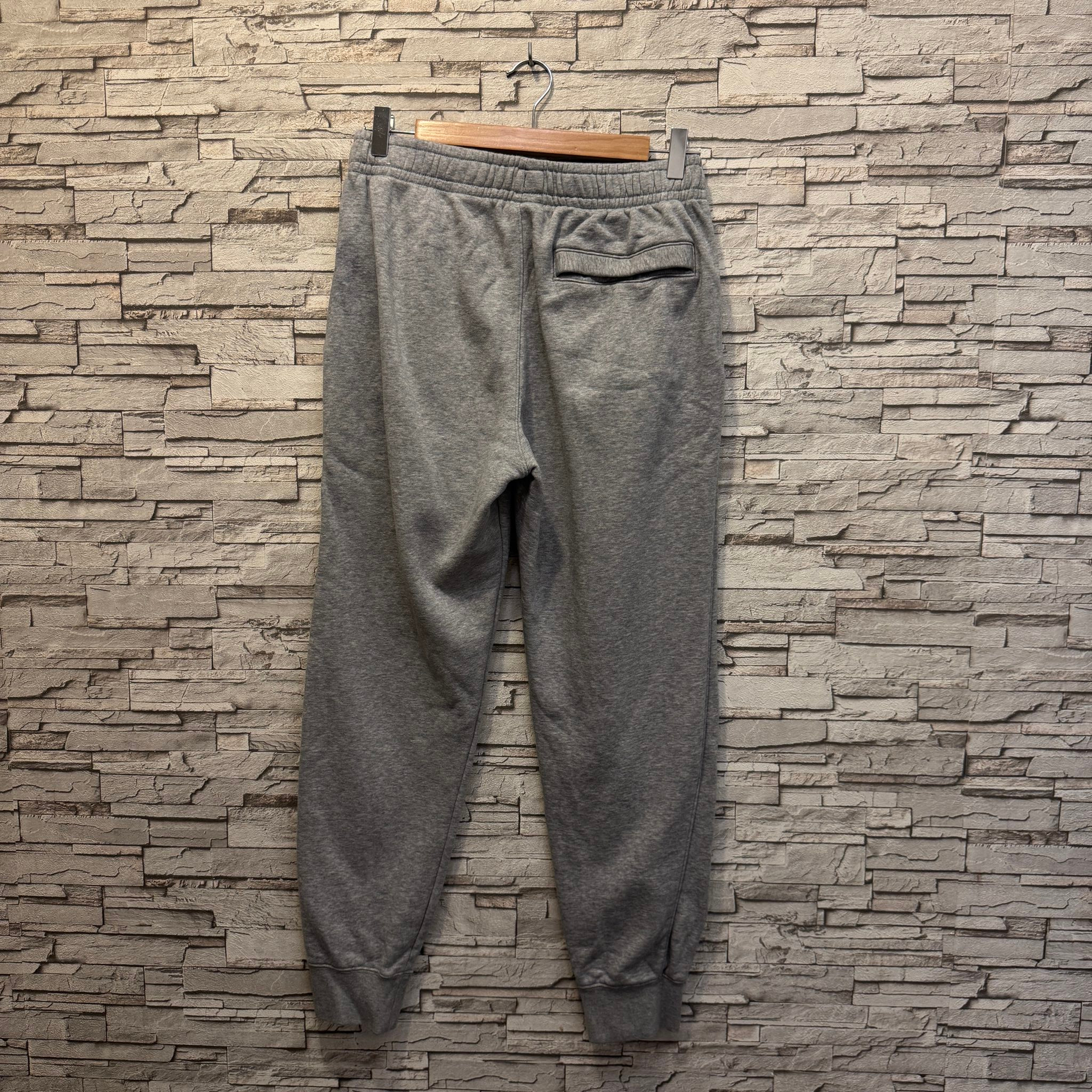 Nike Спортивные штаны, миниатюра 2